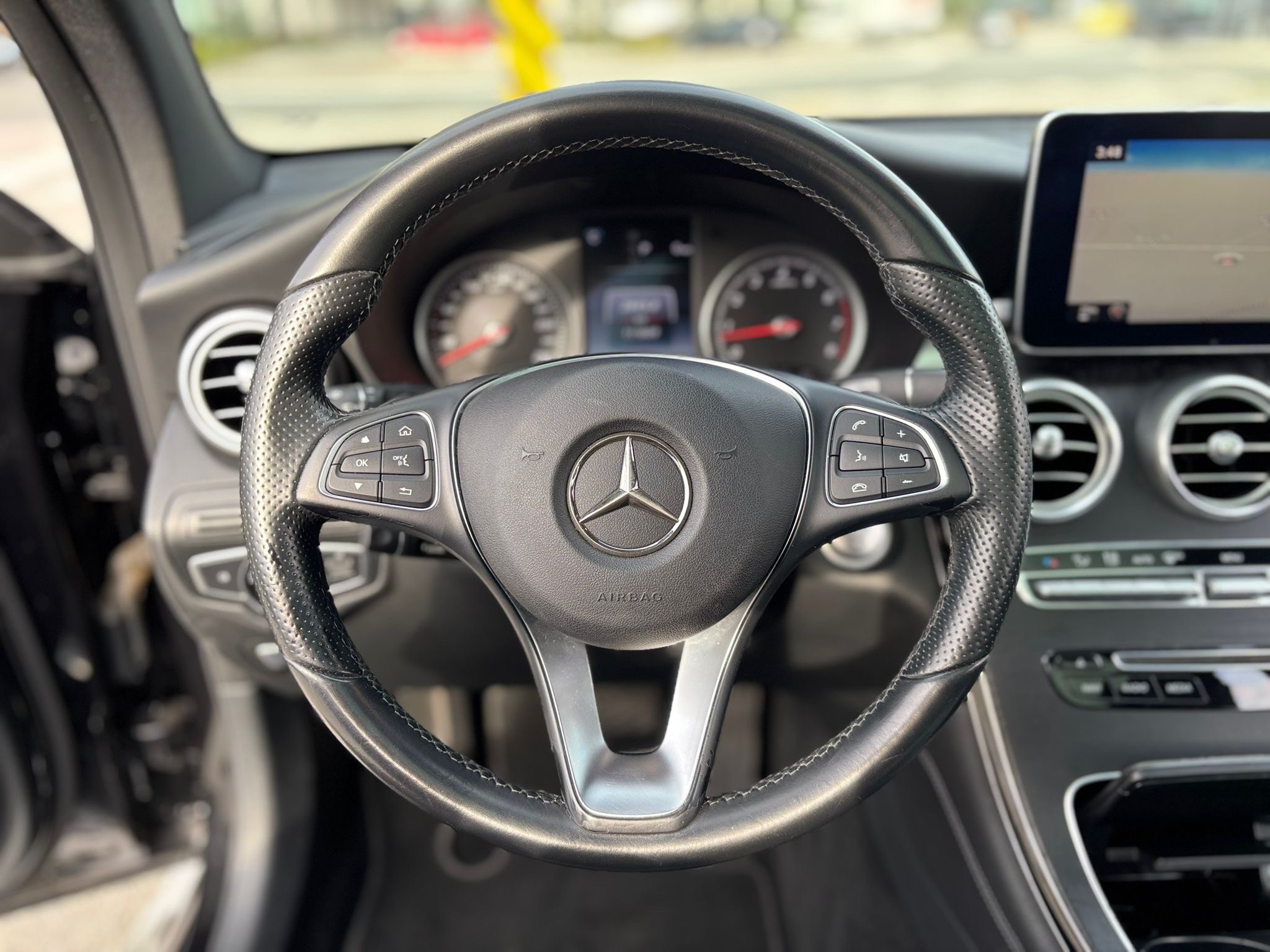 /canwestautoinc/2016-Mercedes-Benz-GLC-class-9052010920156075.jpg
