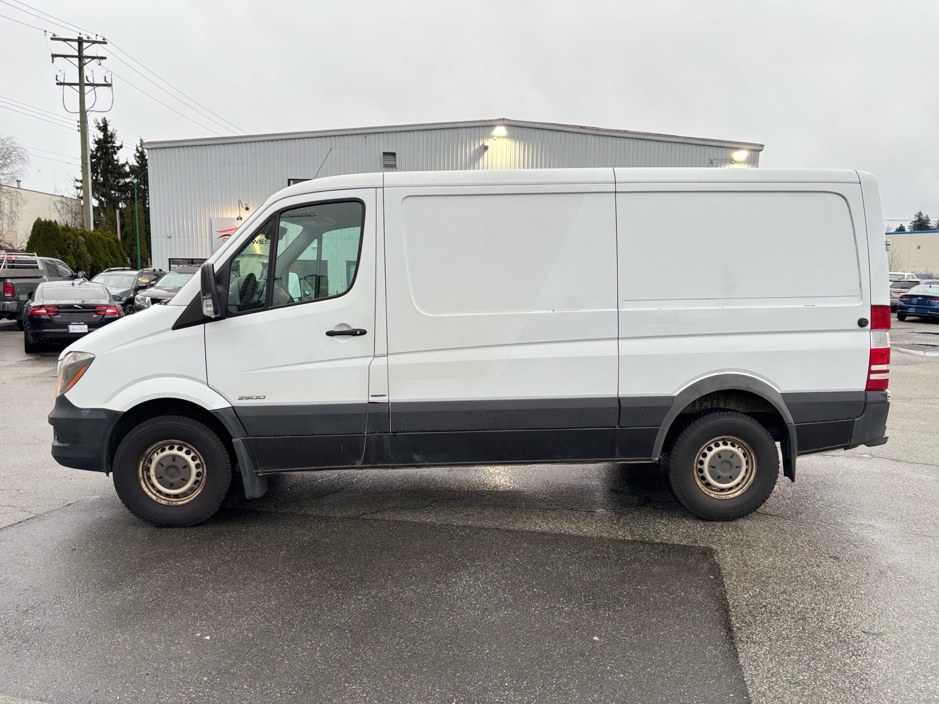 /canwestautoinc/2016-Mercedes-Benz-SprinterCargo-1401718101352052.jpg