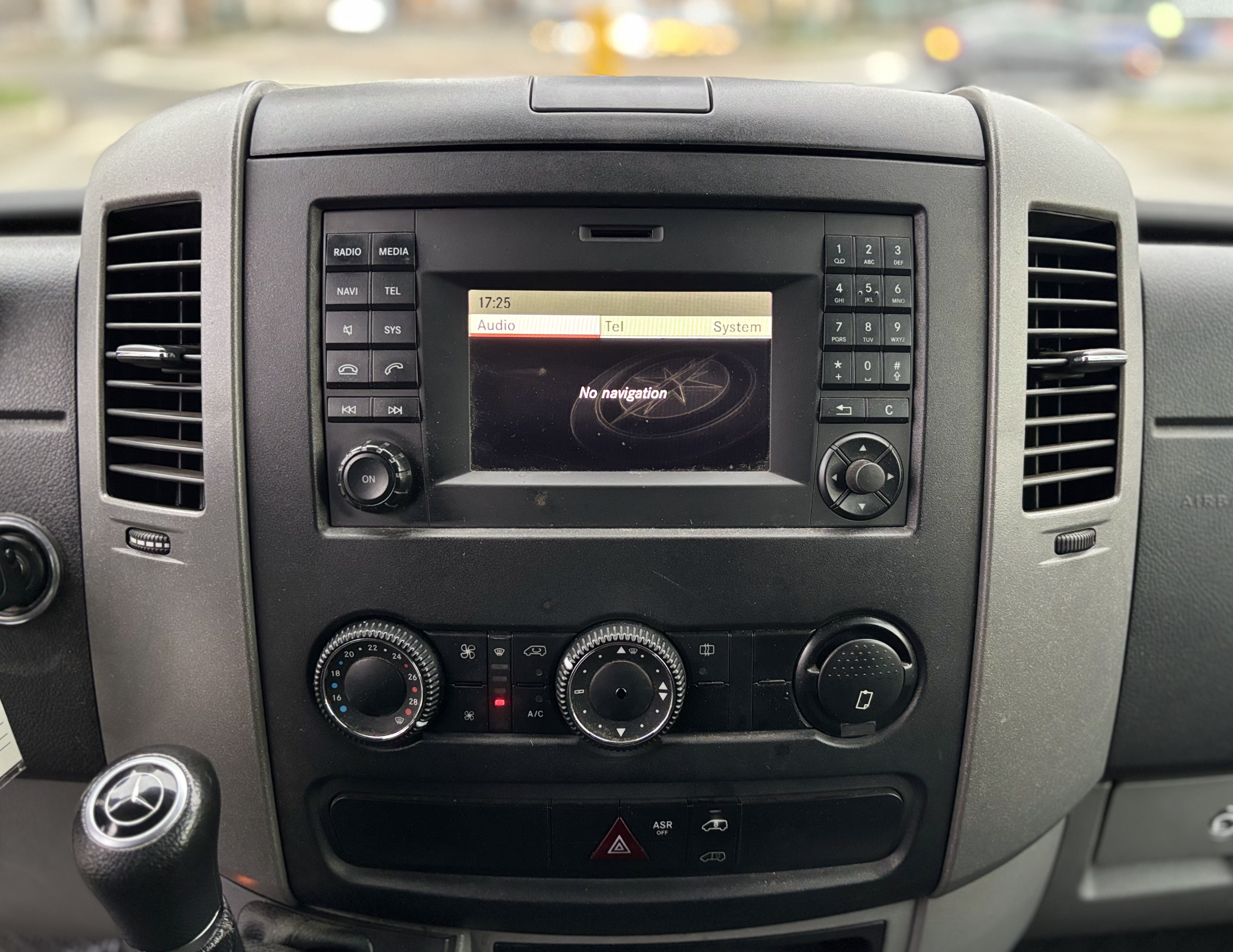 /canwestautoinc/2016-Mercedes-Benz-SprinterCargo-17345120875173614.jpg