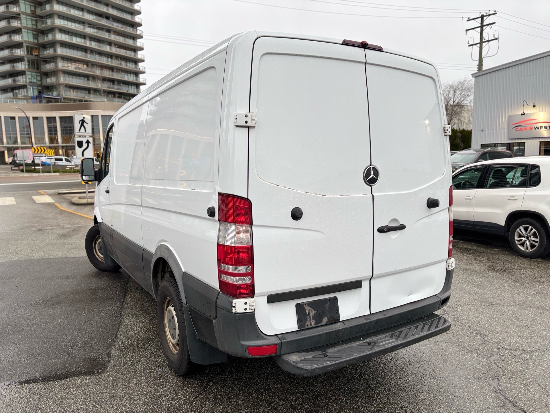 /canwestautoinc/2016-Mercedes-Benz-SprinterCargo-22628981265104264.jpg