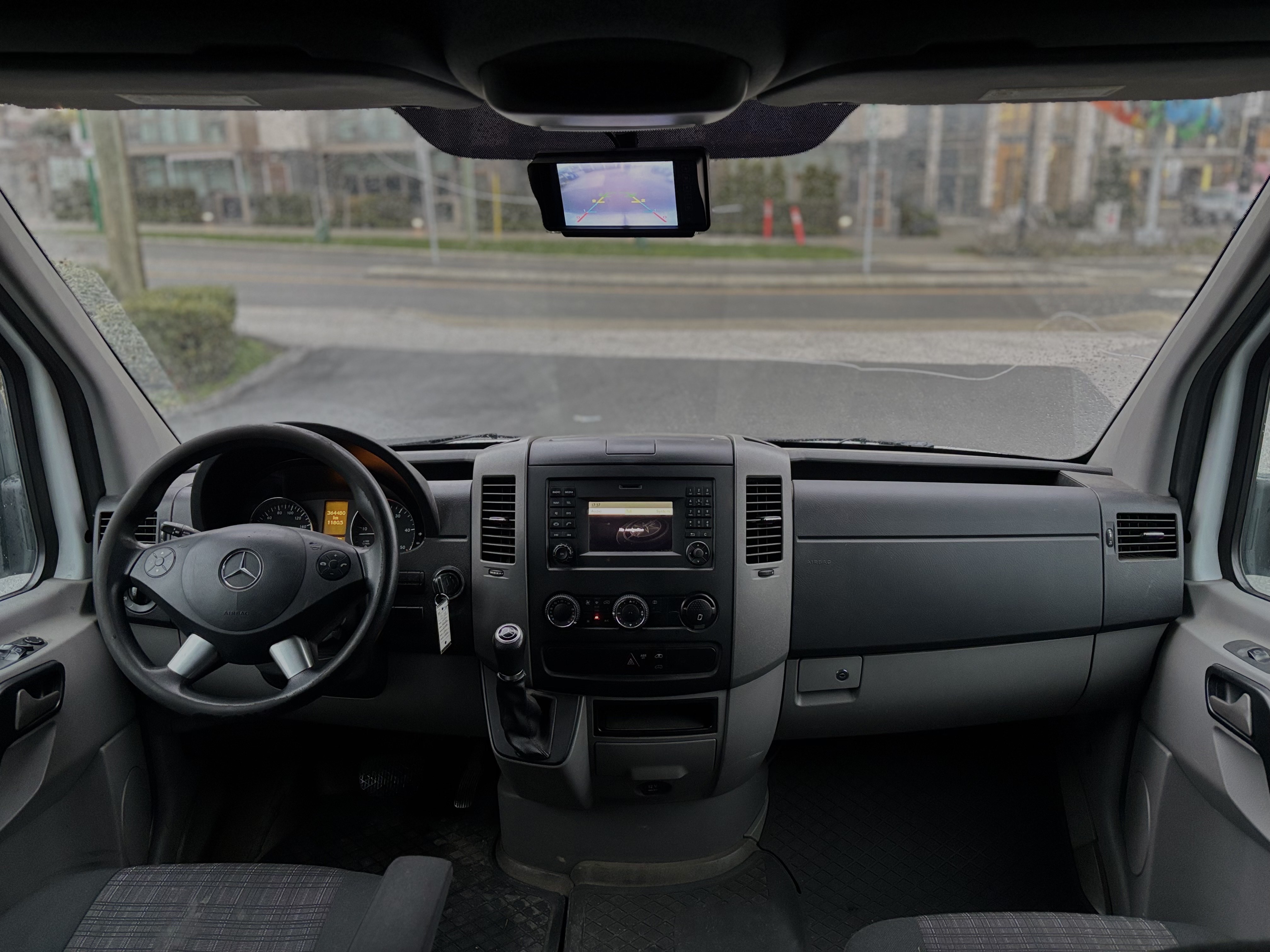 /canwestautoinc/2016-Mercedes-Benz-SprinterCargo-25873896112428607.jpg