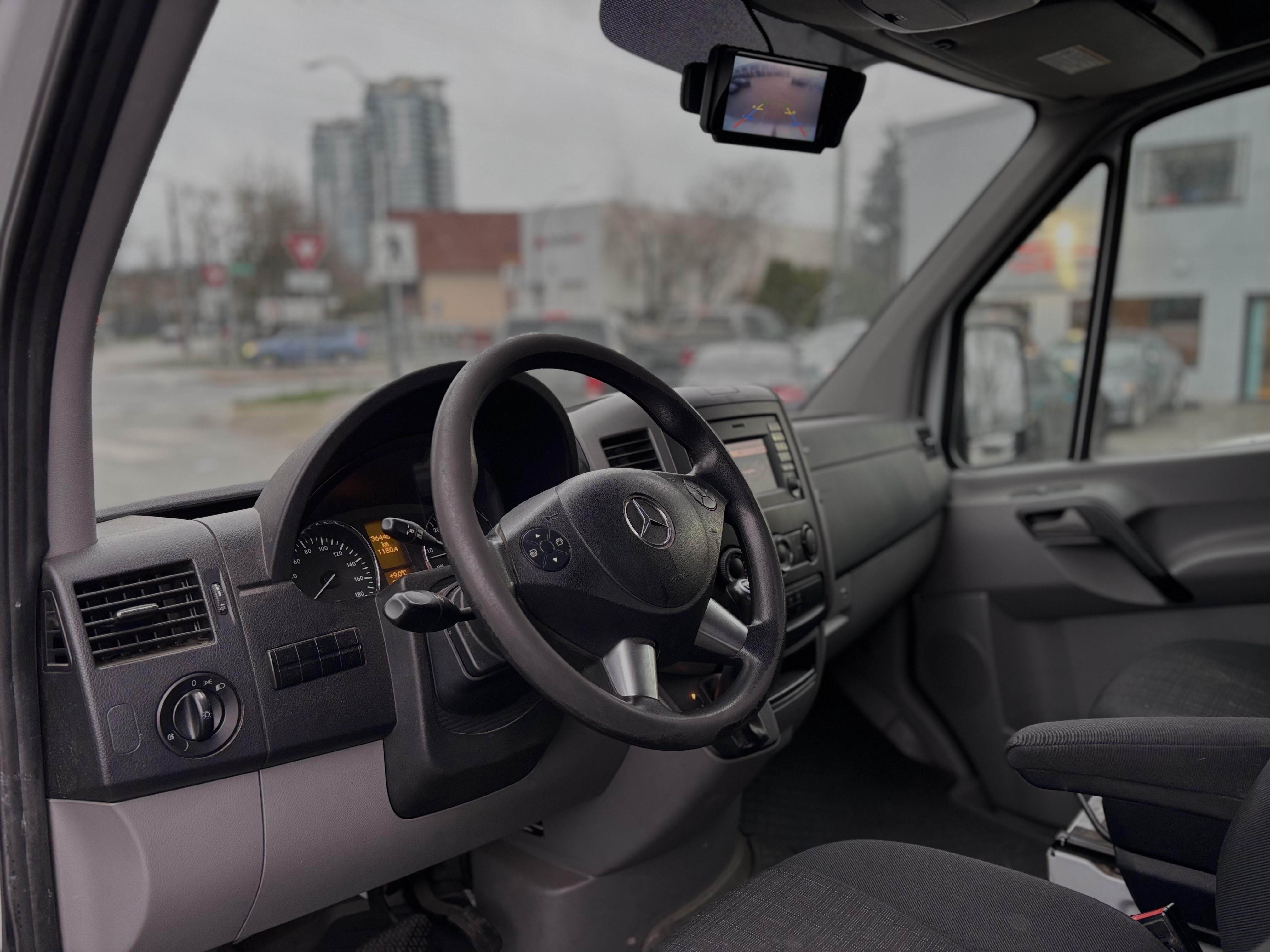 /canwestautoinc/2016-Mercedes-Benz-SprinterCargo-2752639751697463.jpg