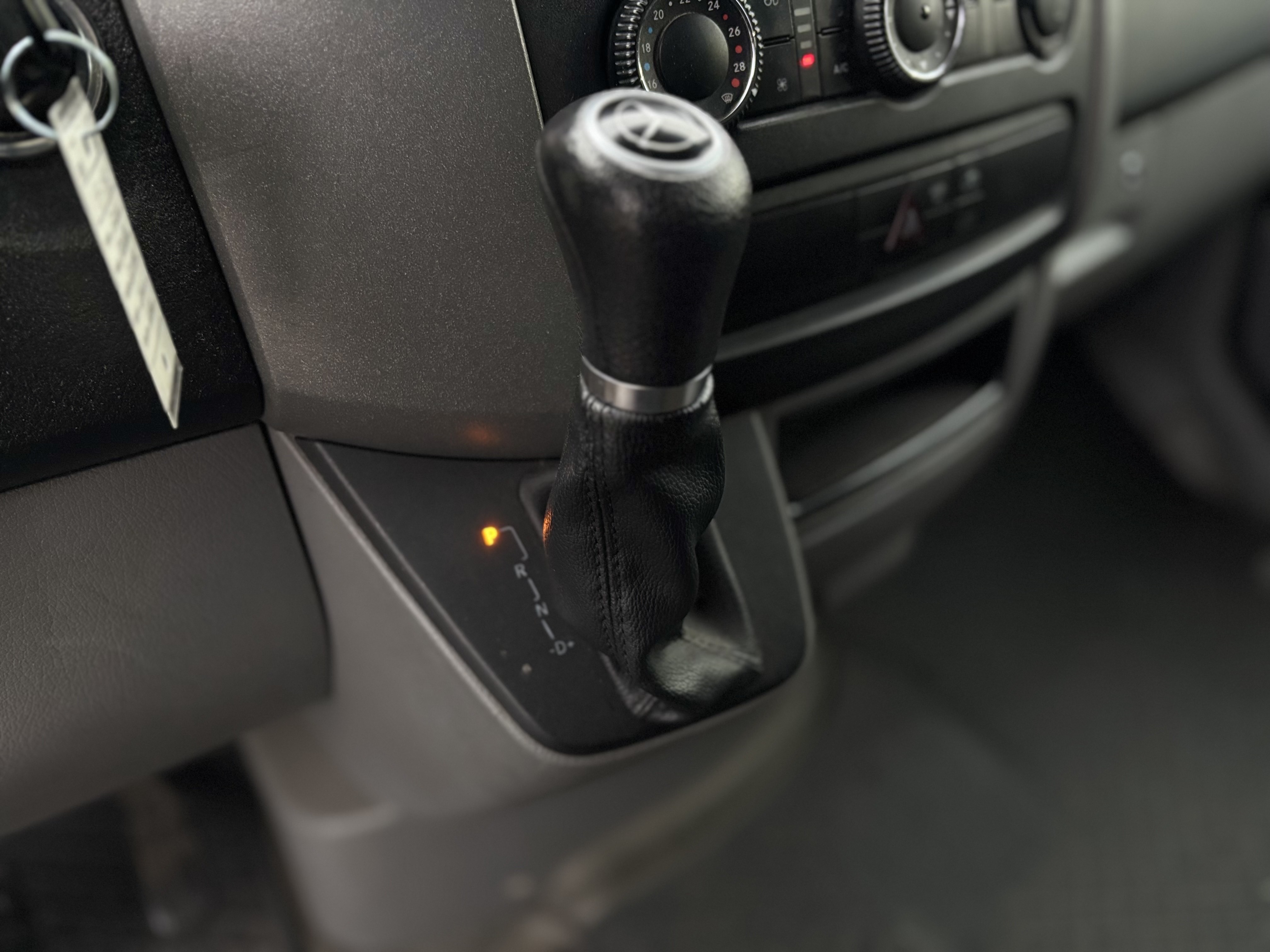 /canwestautoinc/2016-Mercedes-Benz-SprinterCargo-30100511940801233.jpg