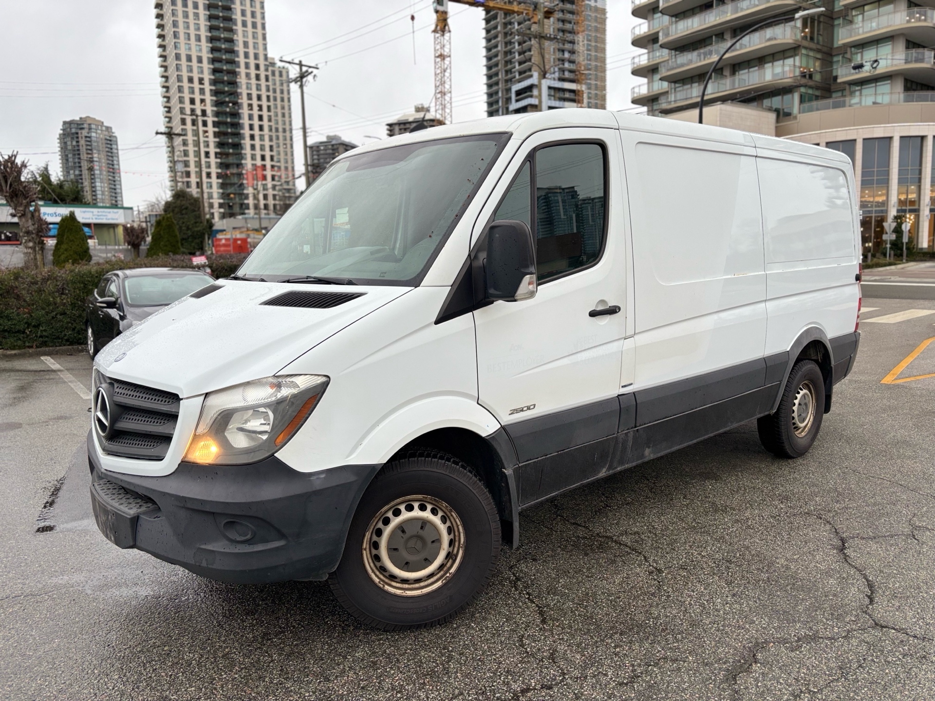 /canwestautoinc/2016-Mercedes-Benz-SprinterCargo-4187907104315669.jpg