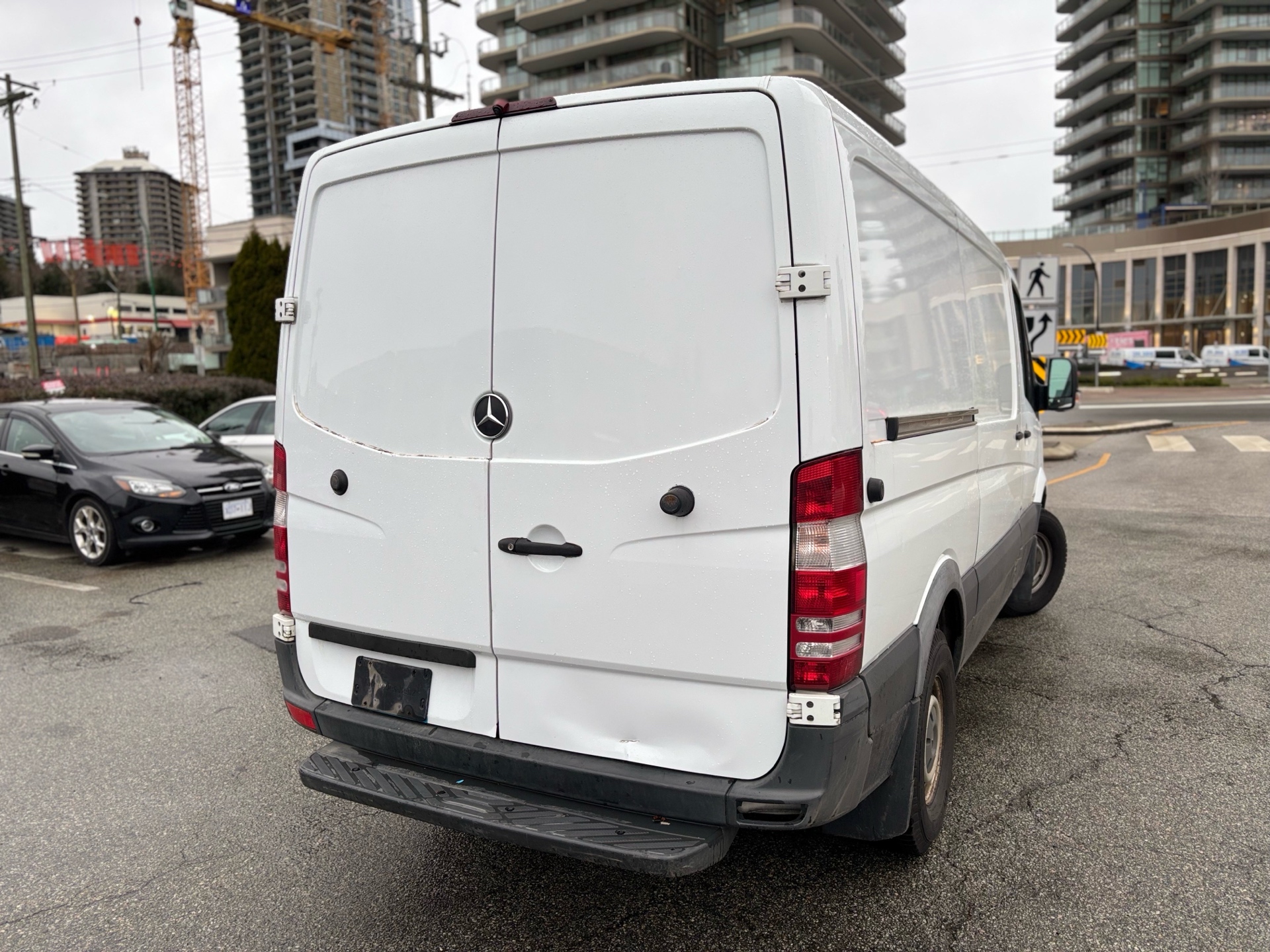 /canwestautoinc/2016-Mercedes-Benz-SprinterCargo-5883361321911822.jpg