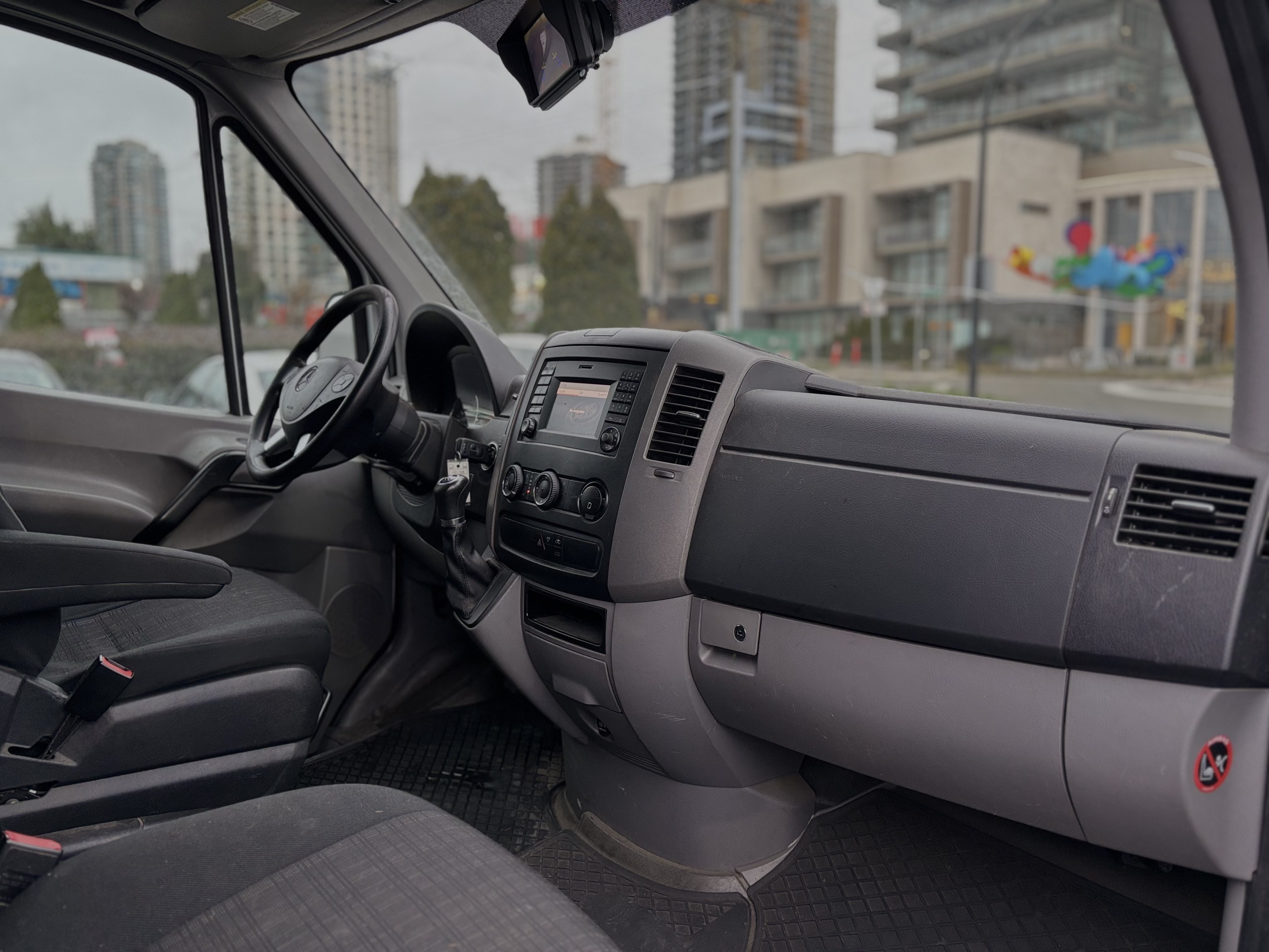/canwestautoinc/2016-Mercedes-Benz-SprinterCargo-8089890704148823.jpg