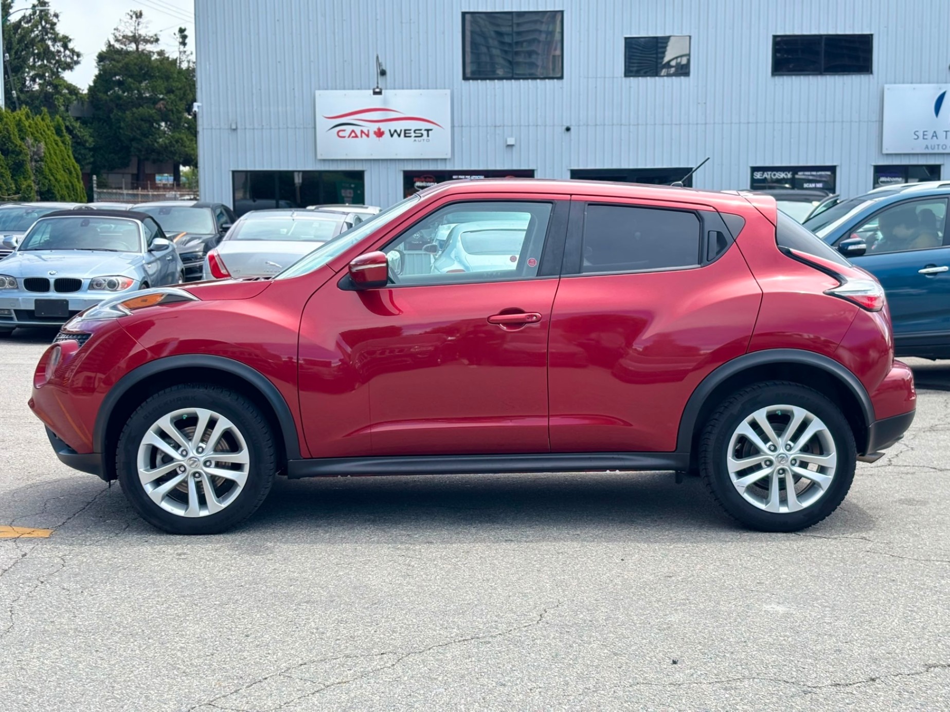 /canwestautoinc/2016-Nissan-Juke-04230100559559524.jpg