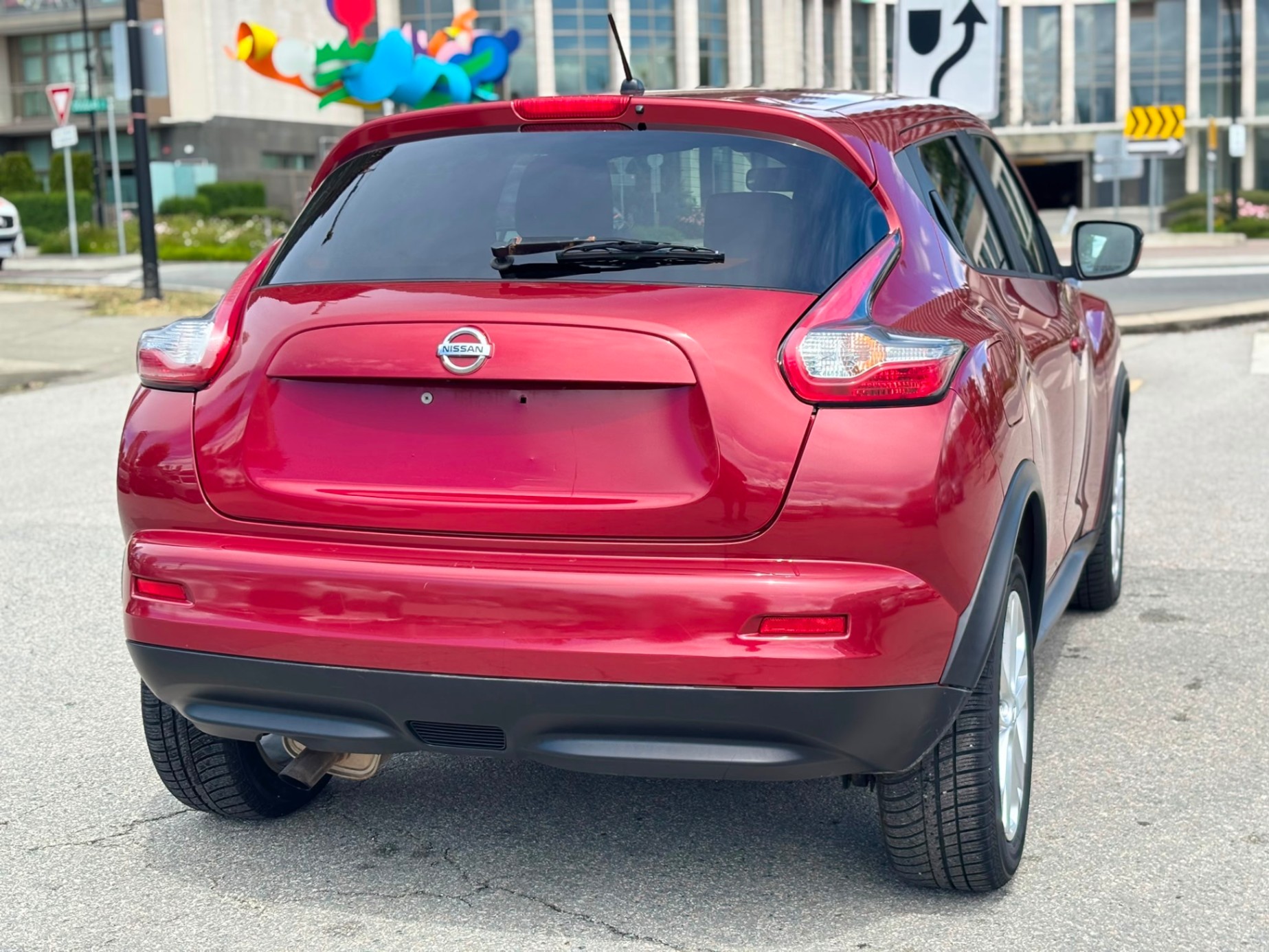 /canwestautoinc/2016-Nissan-Juke-20605615832435742.jpg