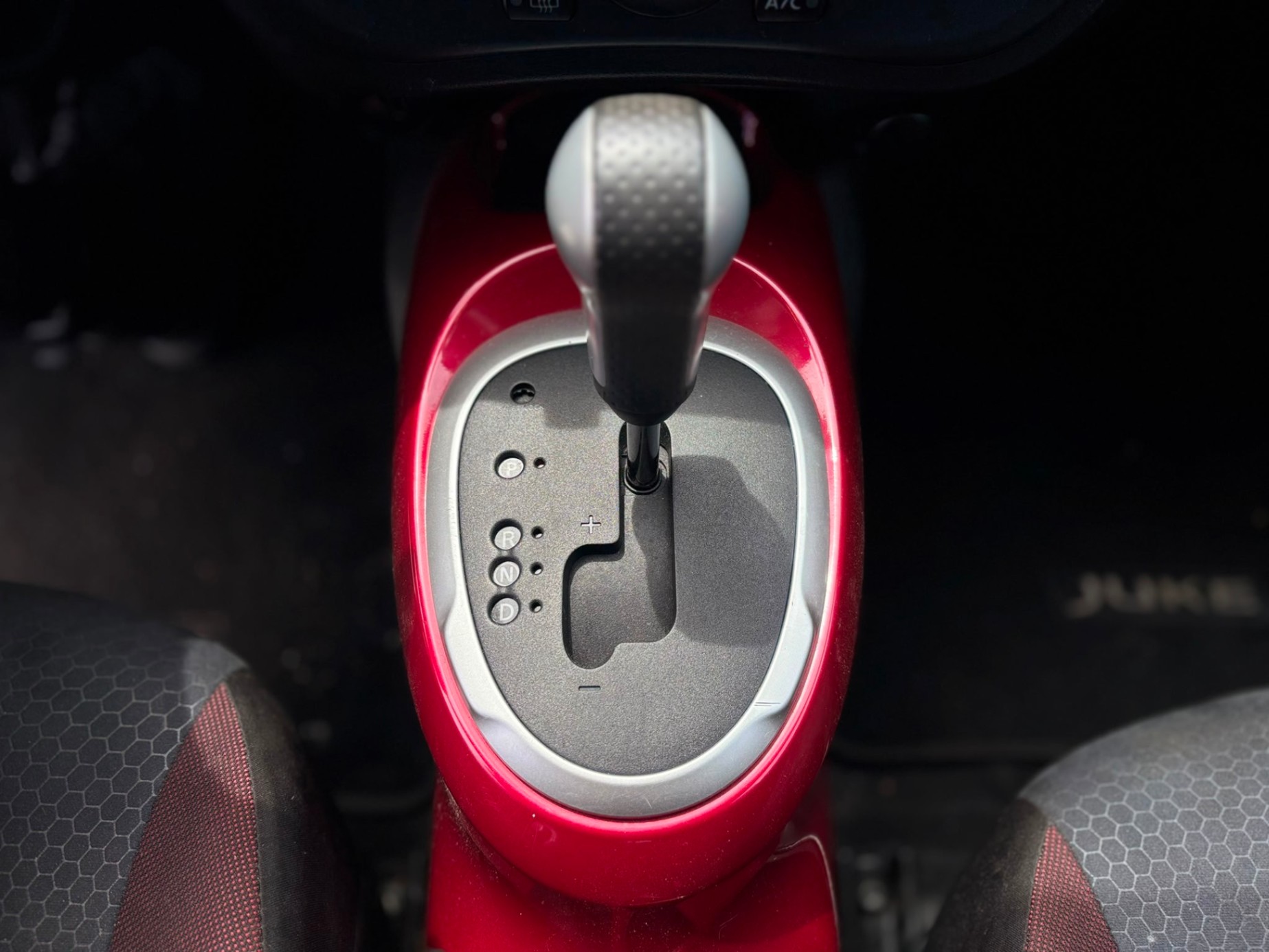 /canwestautoinc/2016-Nissan-Juke-2156658483651539.jpg