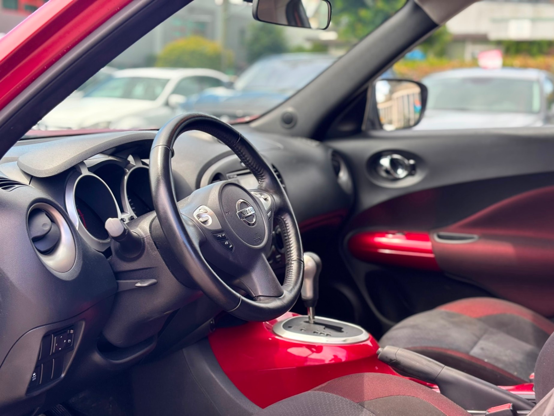/canwestautoinc/2016-Nissan-Juke-3162560239794048.jpg