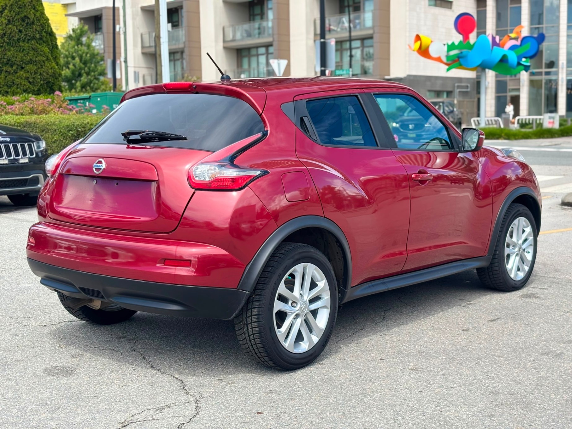 /canwestautoinc/2016-Nissan-Juke-3221382155754675.jpg