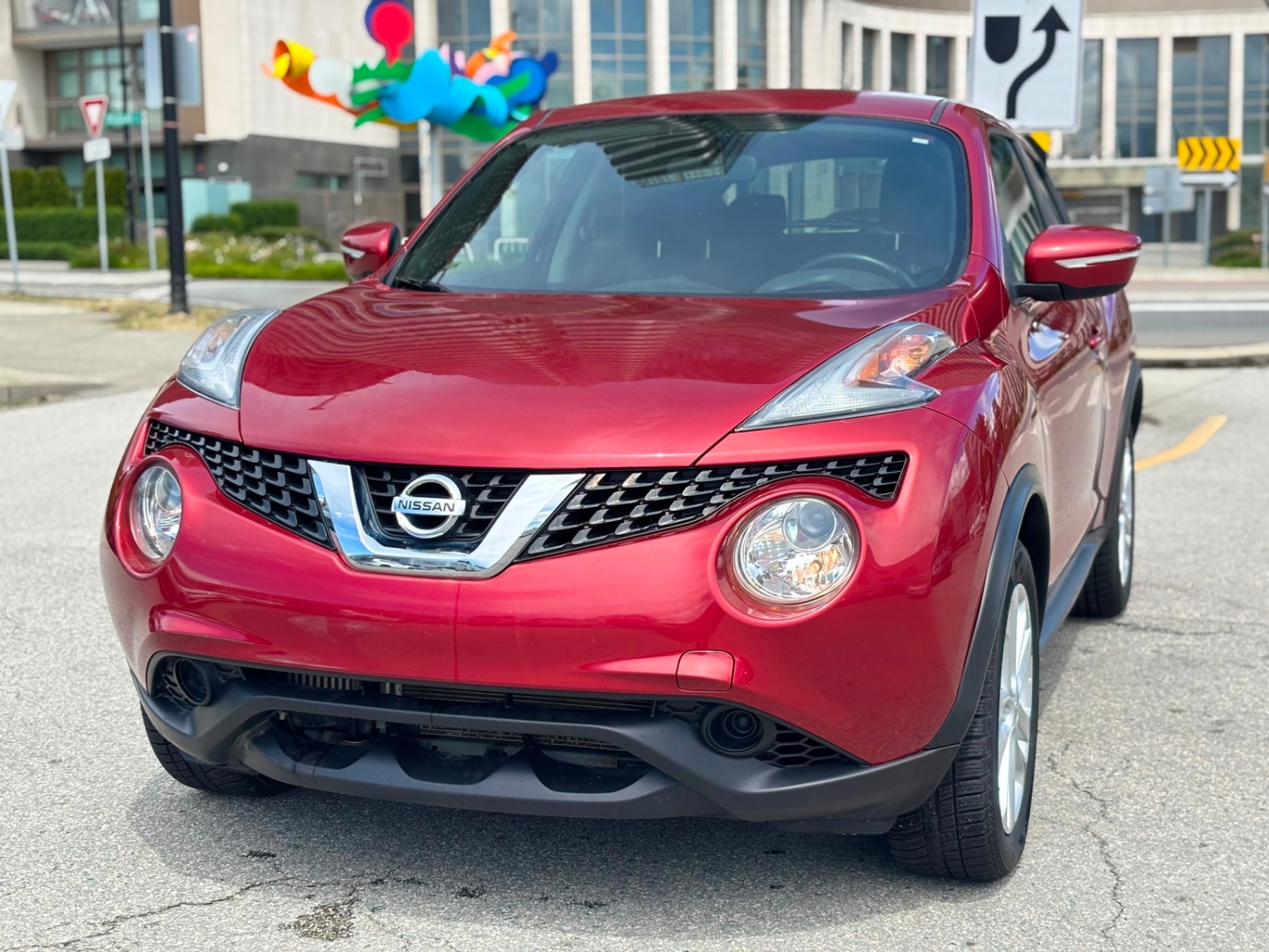 /canwestautoinc/2016-Nissan-Juke-6076801333830271.jpg