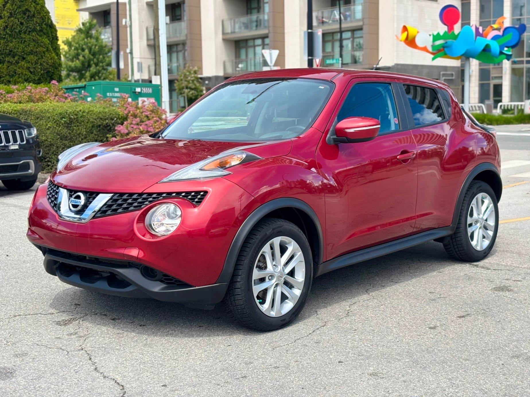 /canwestautoinc/2016-Nissan-Juke-6164891279153473.jpg