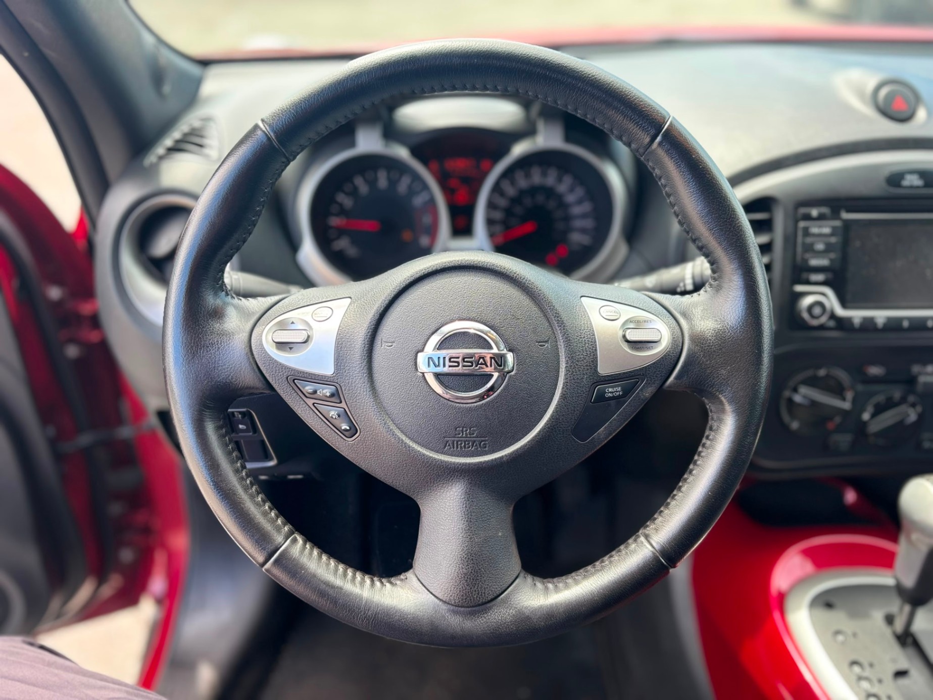 /canwestautoinc/2016-Nissan-Juke-7180214328705479.jpg