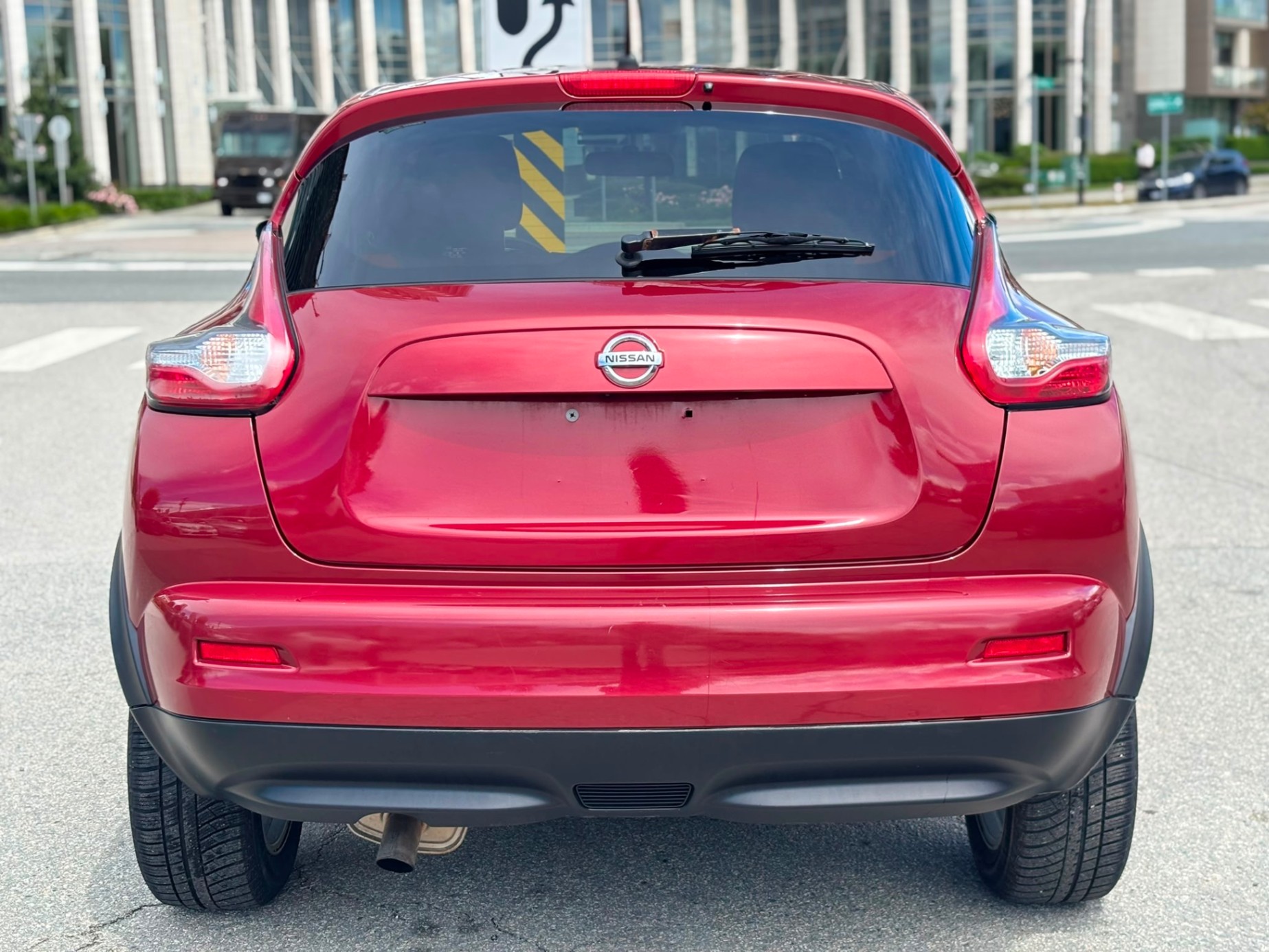 /canwestautoinc/2016-Nissan-Juke-8394330977370077.jpg