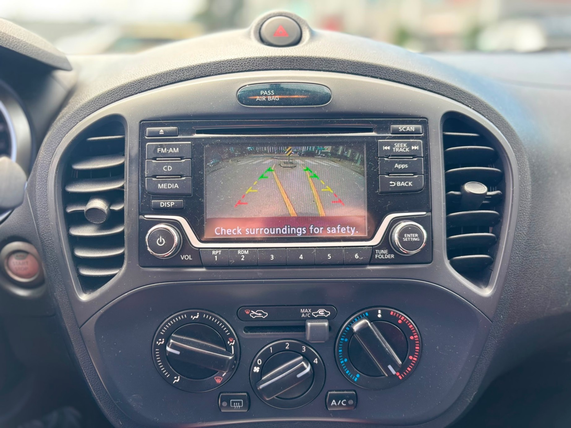 /canwestautoinc/2016-Nissan-Juke-9169457318446432.jpg