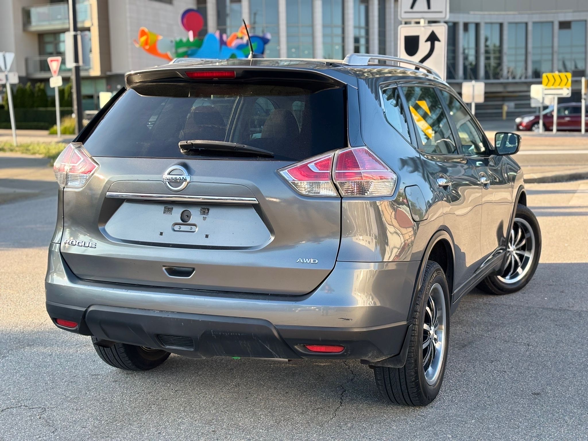 /canwestautoinc/2016-Nissan-Rogue-06356670354313887.jpg