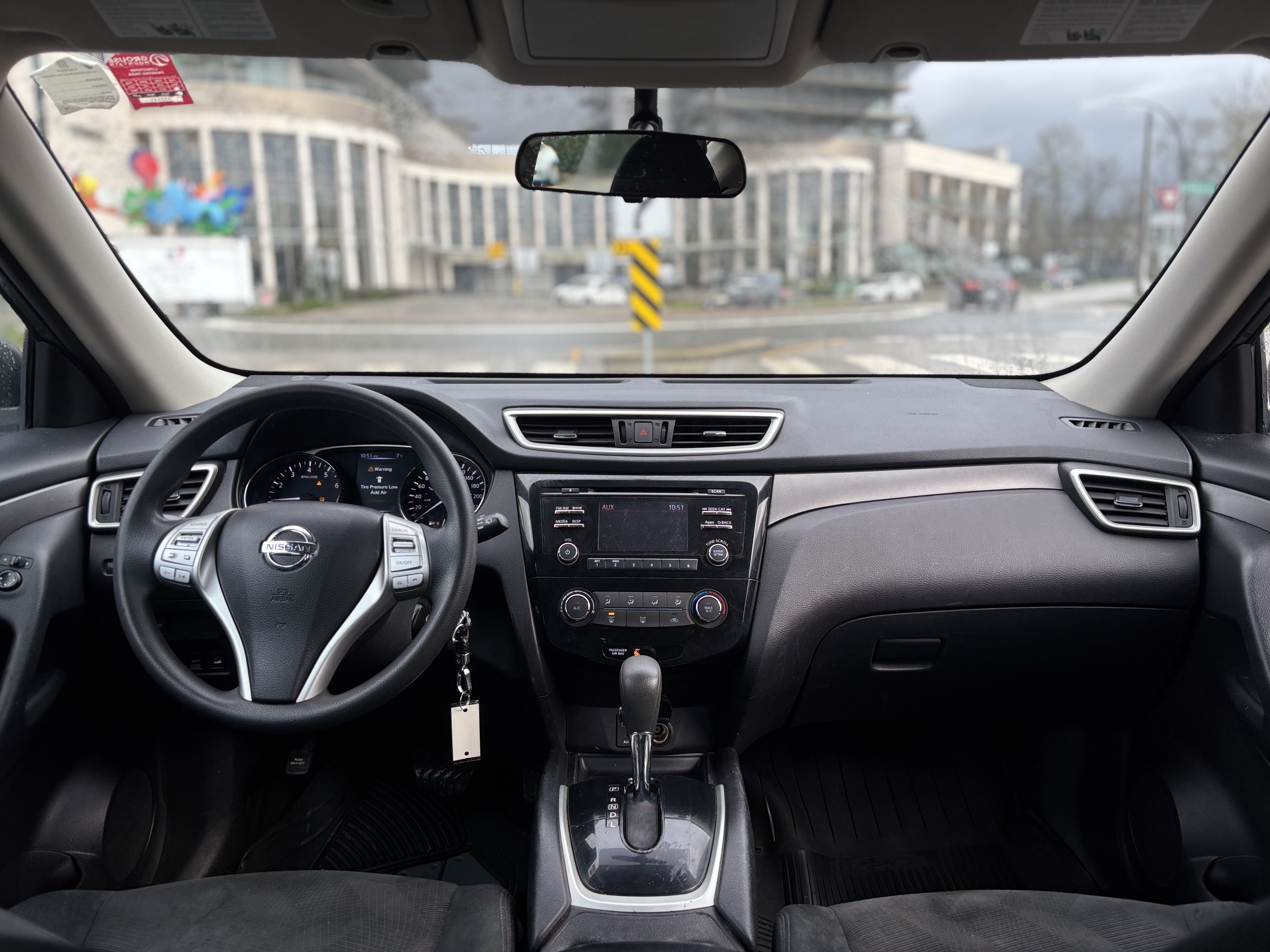 /canwestautoinc/2016-Nissan-Rogue-465881420997055.jpg