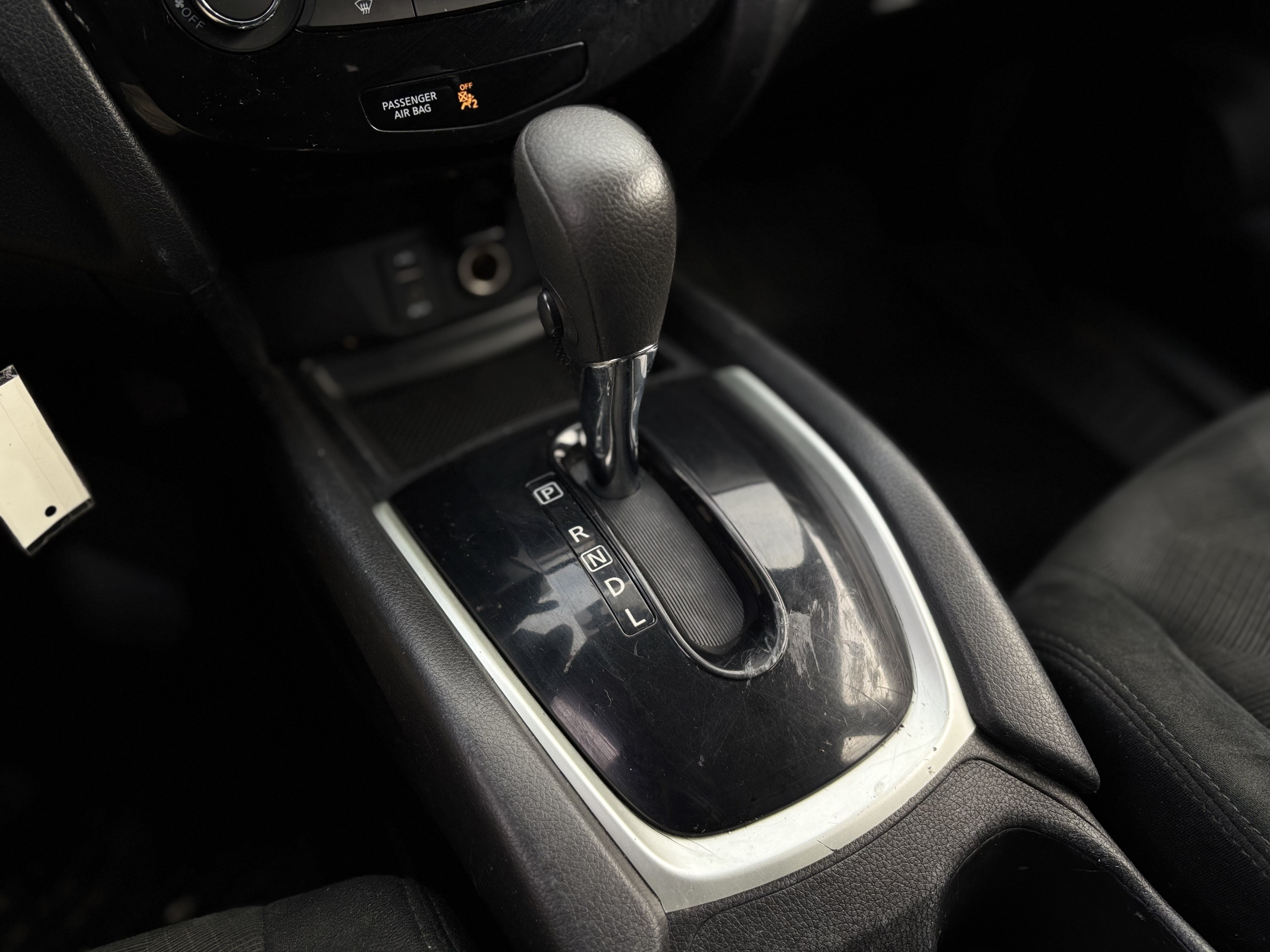 /canwestautoinc/2016-Nissan-Rogue-5719137820621003.jpg