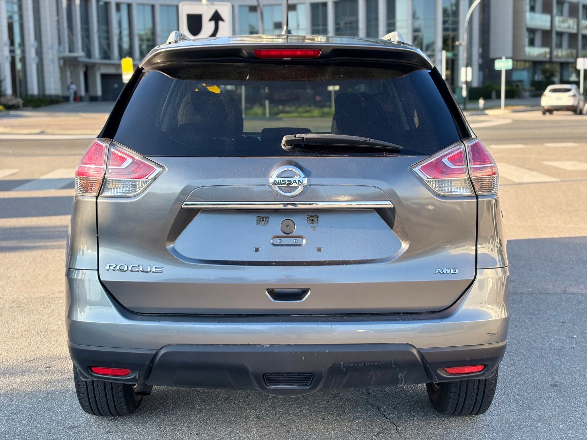/canwestautoinc/2016-Nissan-Rogue-6742887582412047.jpg
