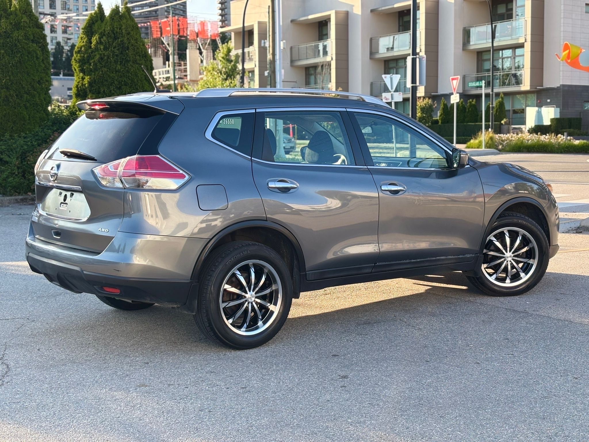/canwestautoinc/2016-Nissan-Rogue-6816699025536721.jpg