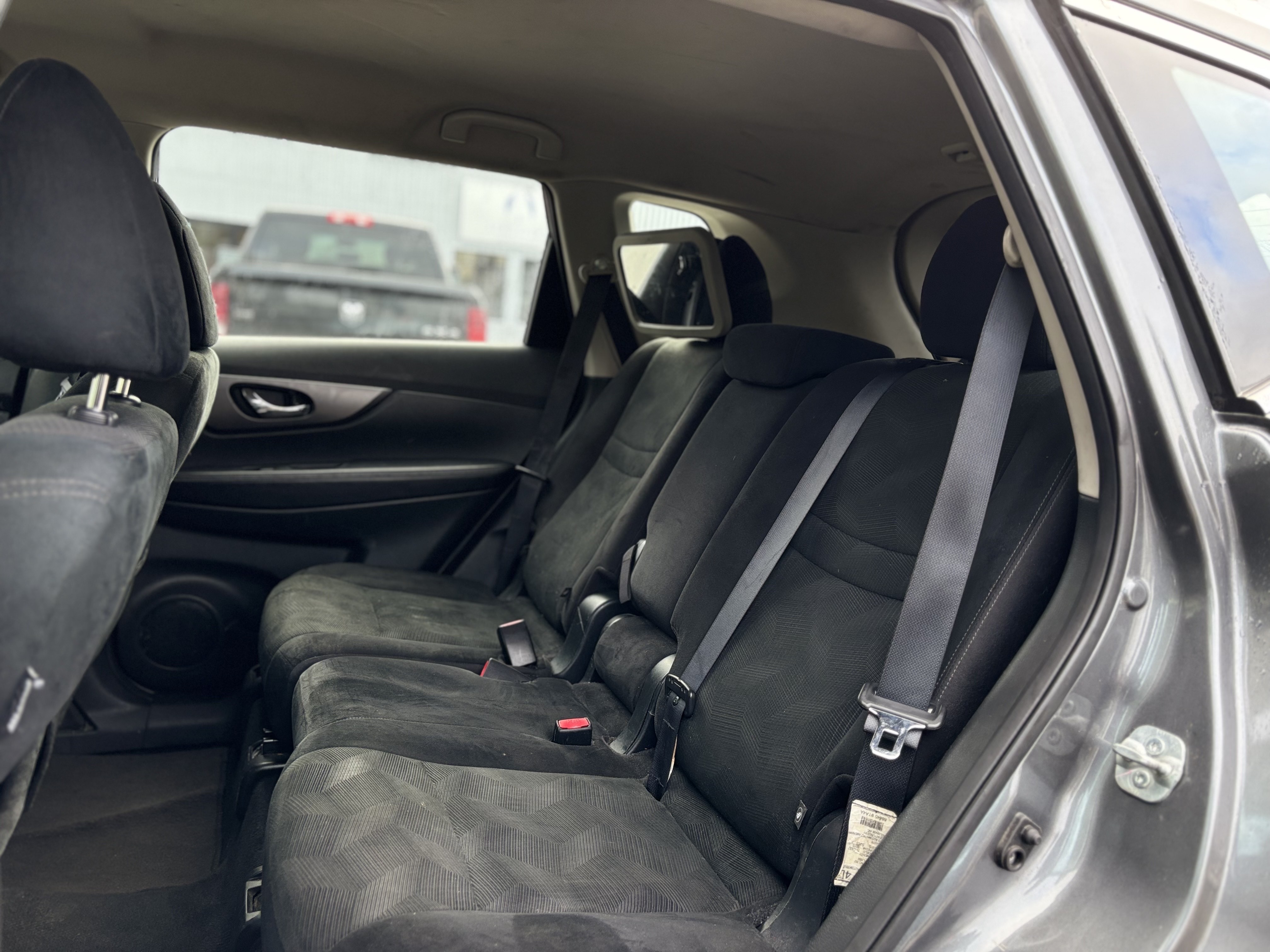 /canwestautoinc/2016-Nissan-Rogue-7239788005200591.jpg