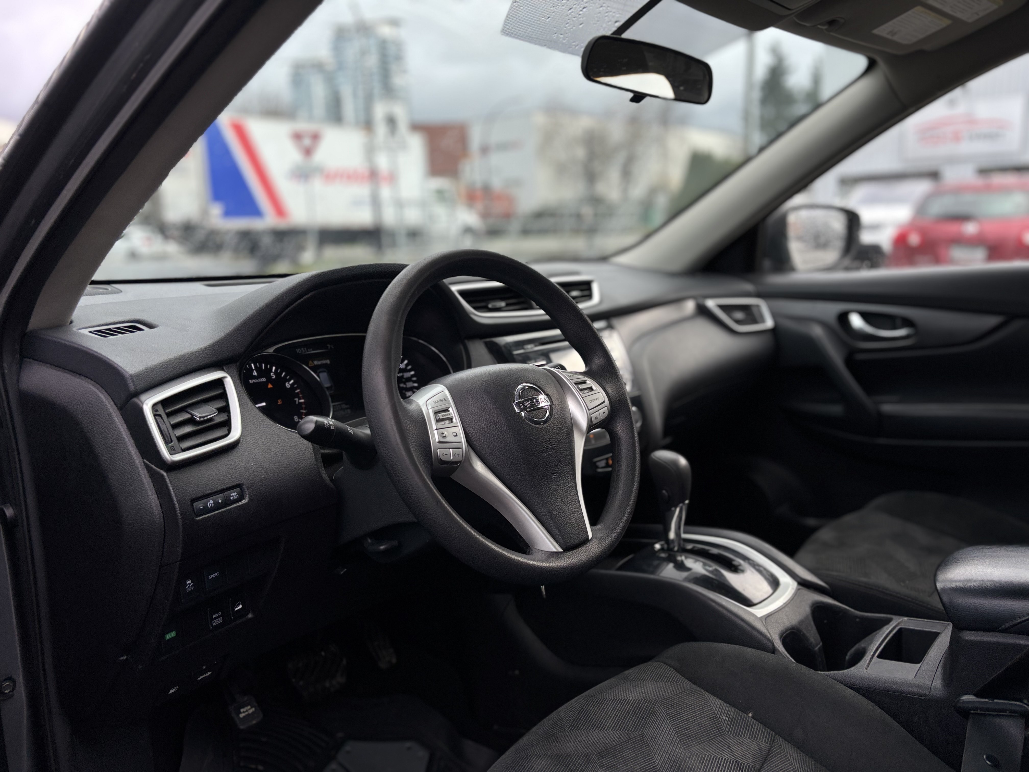 /canwestautoinc/2016-Nissan-Rogue-8205150516853608.jpg