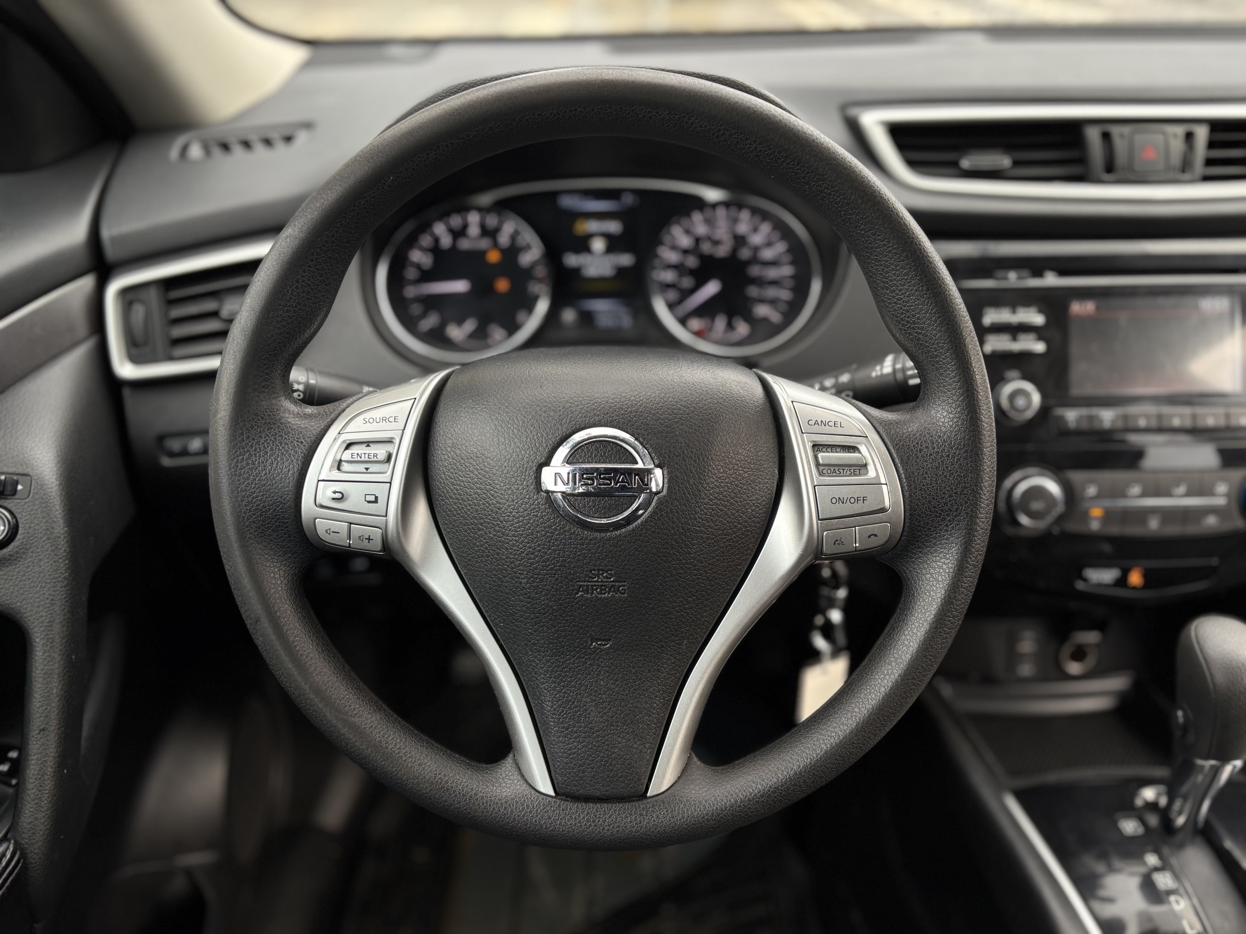 /canwestautoinc/2016-Nissan-Rogue-8276753160367072.jpg
