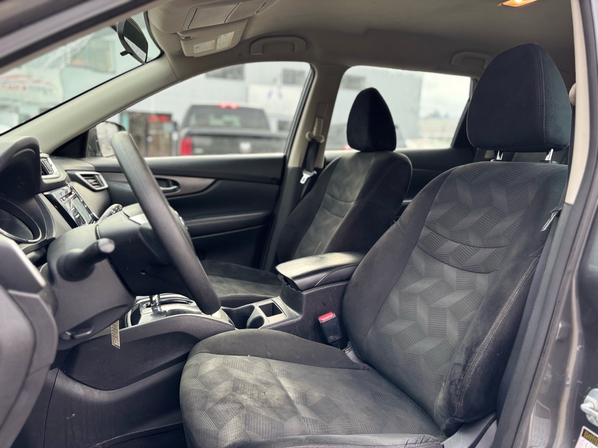 /canwestautoinc/2016-Nissan-Rogue-8331719690049912.jpg