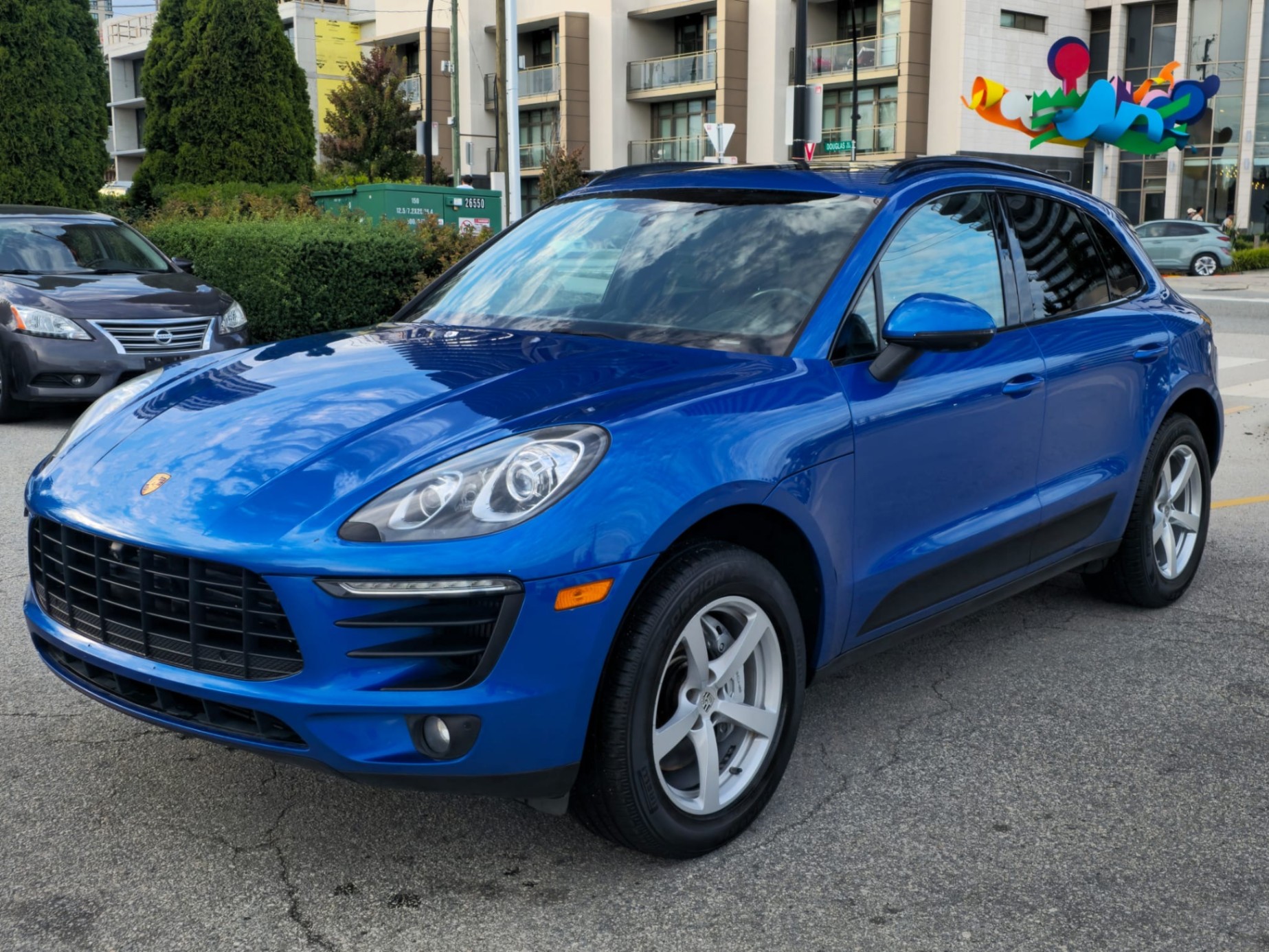 /canwestautoinc/2016-Porsche-Macan-7926515007844896.jpg