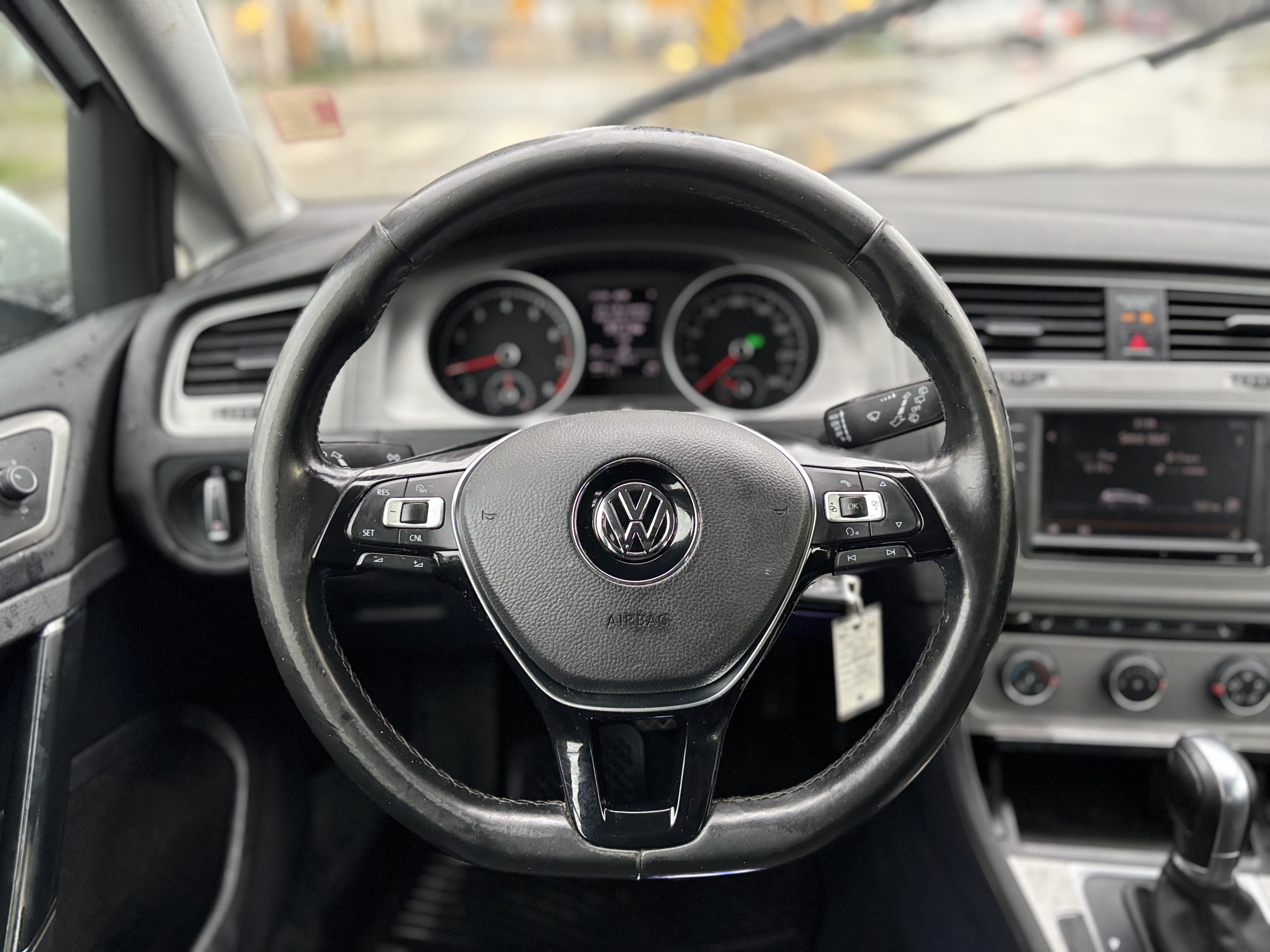 /canwestautoinc/2016-Volkswagen-GolfSportwagon-7548972454534137.jpg