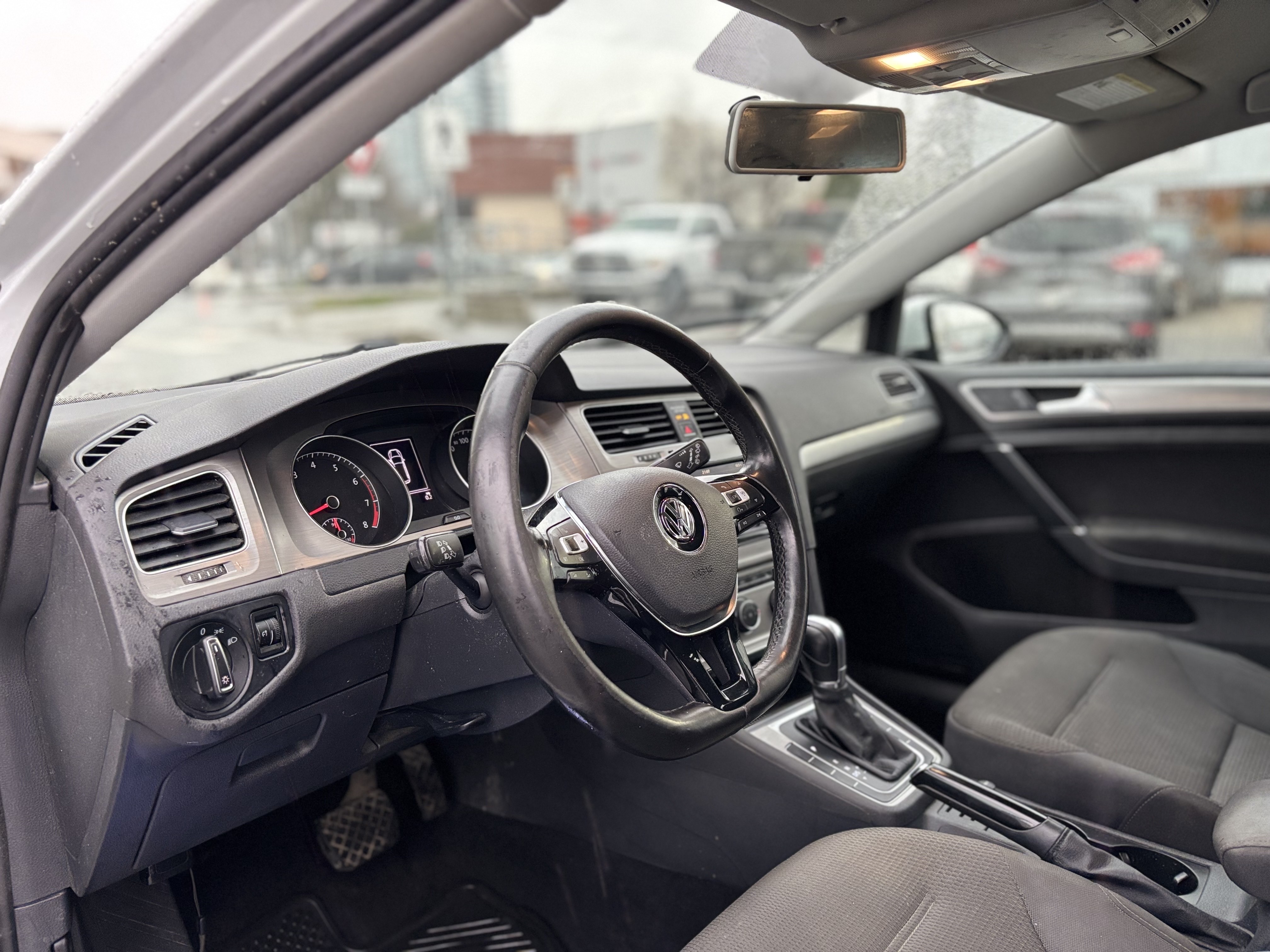 /canwestautoinc/2016-Volkswagen-GolfSportwagon-8533806963617949.jpg