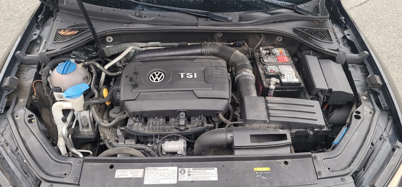 /canwestautoinc/2016-Volkswagen-Passat-006465357518872672.jpg