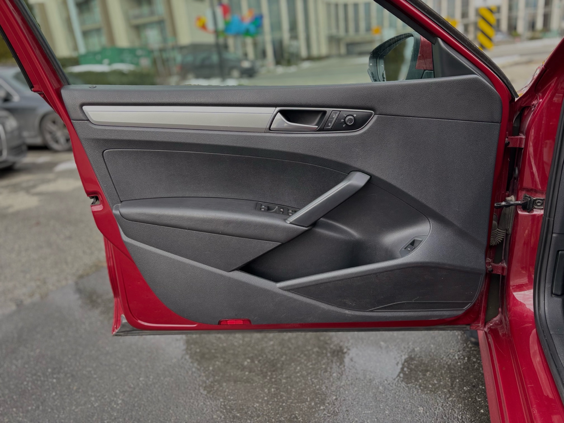 /canwestautoinc/2016-Volkswagen-Passat-1221161232451935.jpg