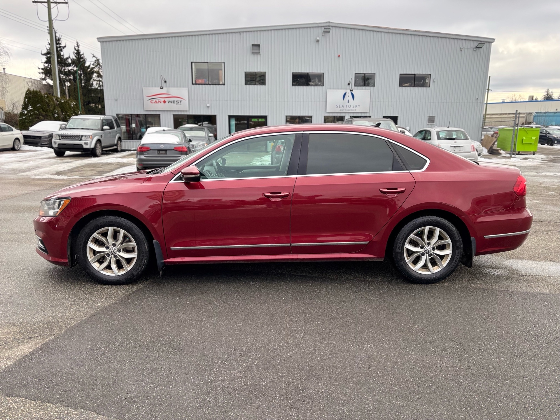 /canwestautoinc/2016-Volkswagen-Passat-26814442293446206.jpg