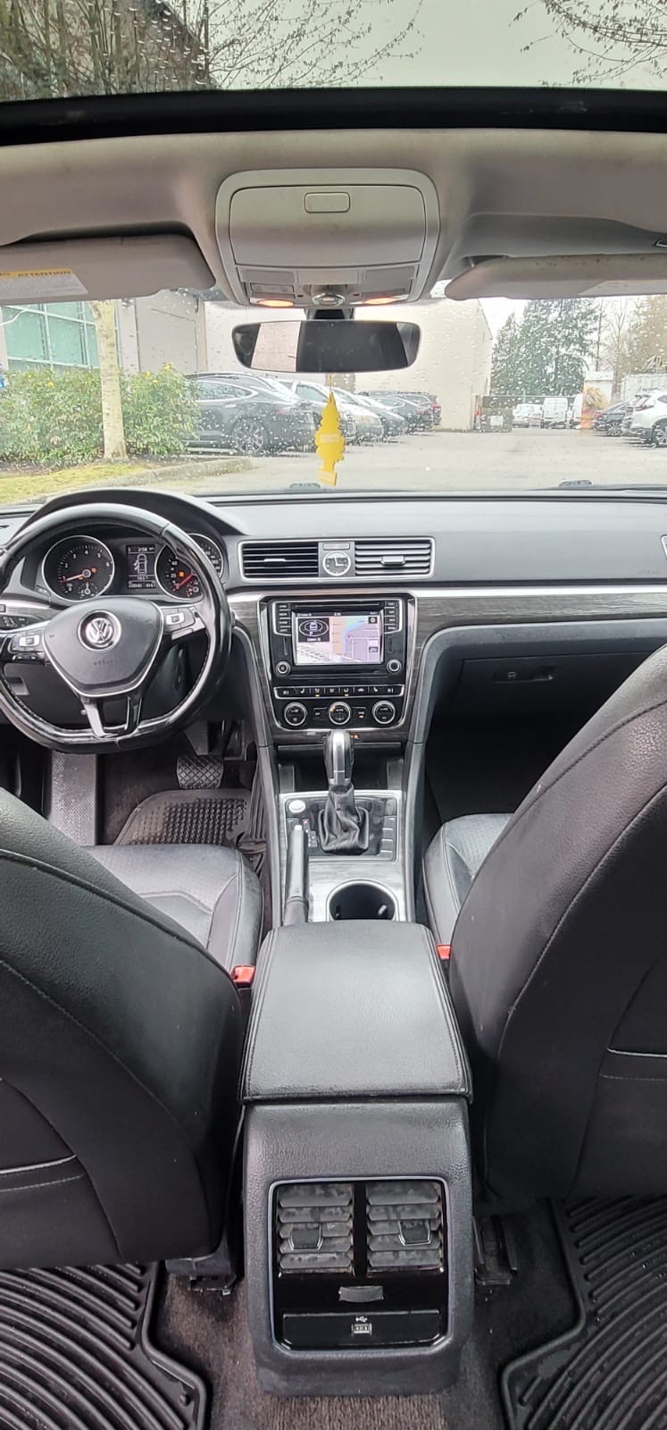 /canwestautoinc/2016-Volkswagen-Passat-27420733730303914.jpg