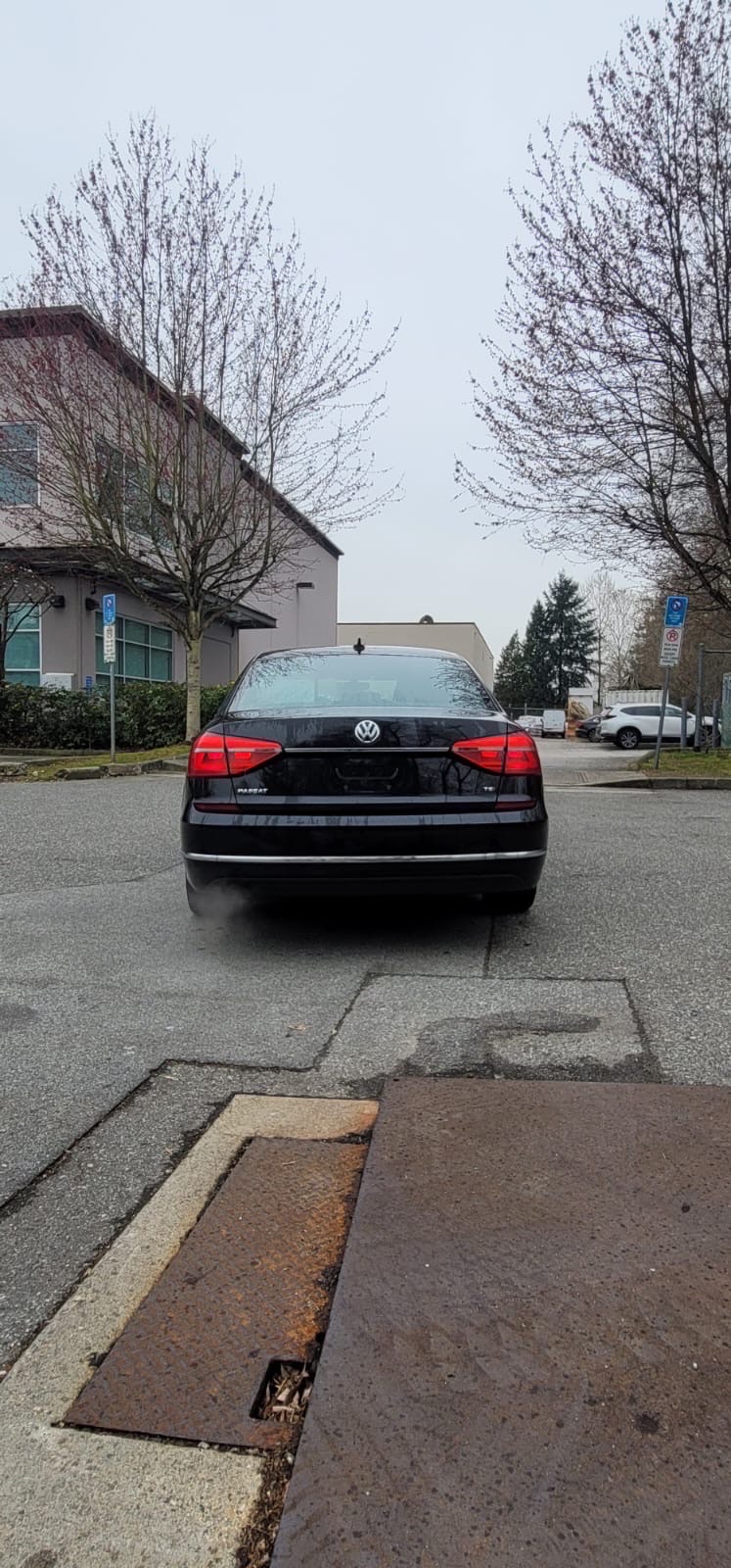 /canwestautoinc/2016-Volkswagen-Passat-31960933512656275.jpg