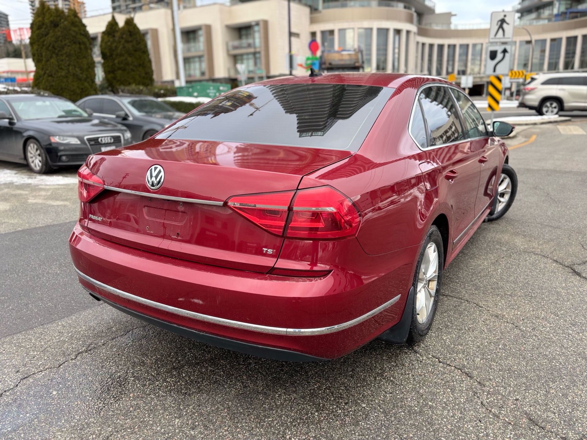 /canwestautoinc/2016-Volkswagen-Passat-38922037842374246.jpg