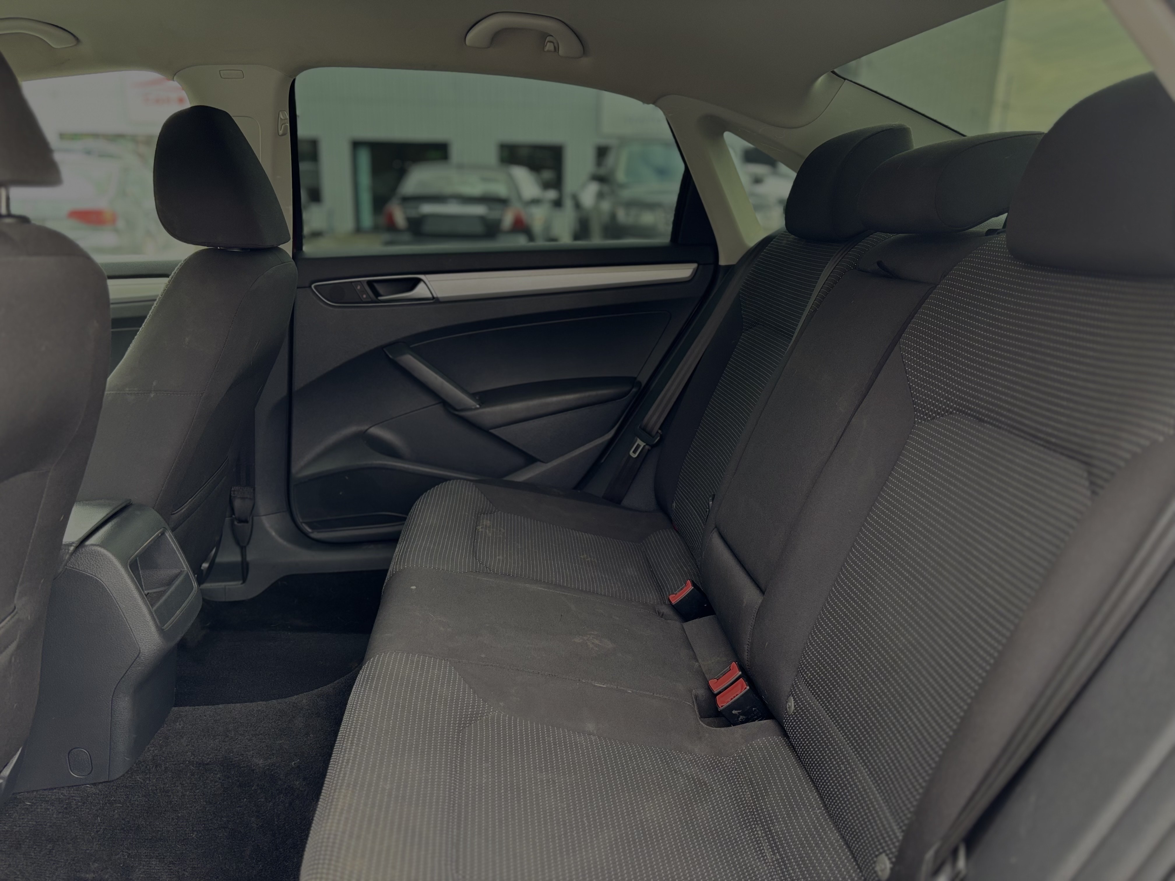 /canwestautoinc/2016-Volkswagen-Passat-5741406039496508.jpg