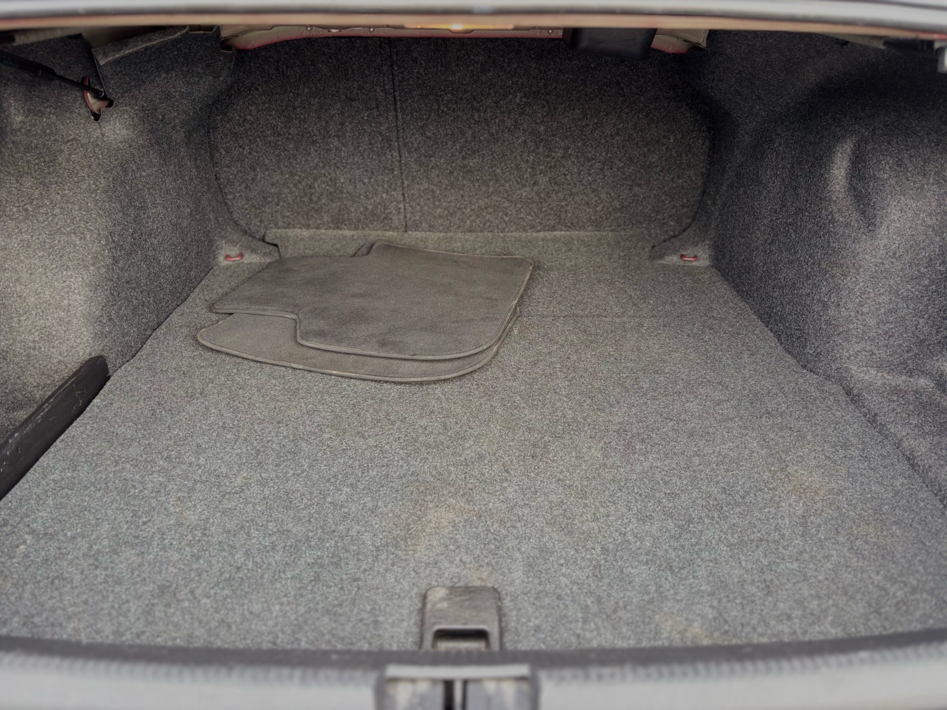 /canwestautoinc/2016-Volkswagen-Passat-5907600418895229.jpg