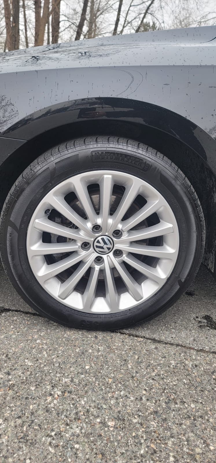 /canwestautoinc/2016-Volkswagen-Passat-596991358181906.jpg