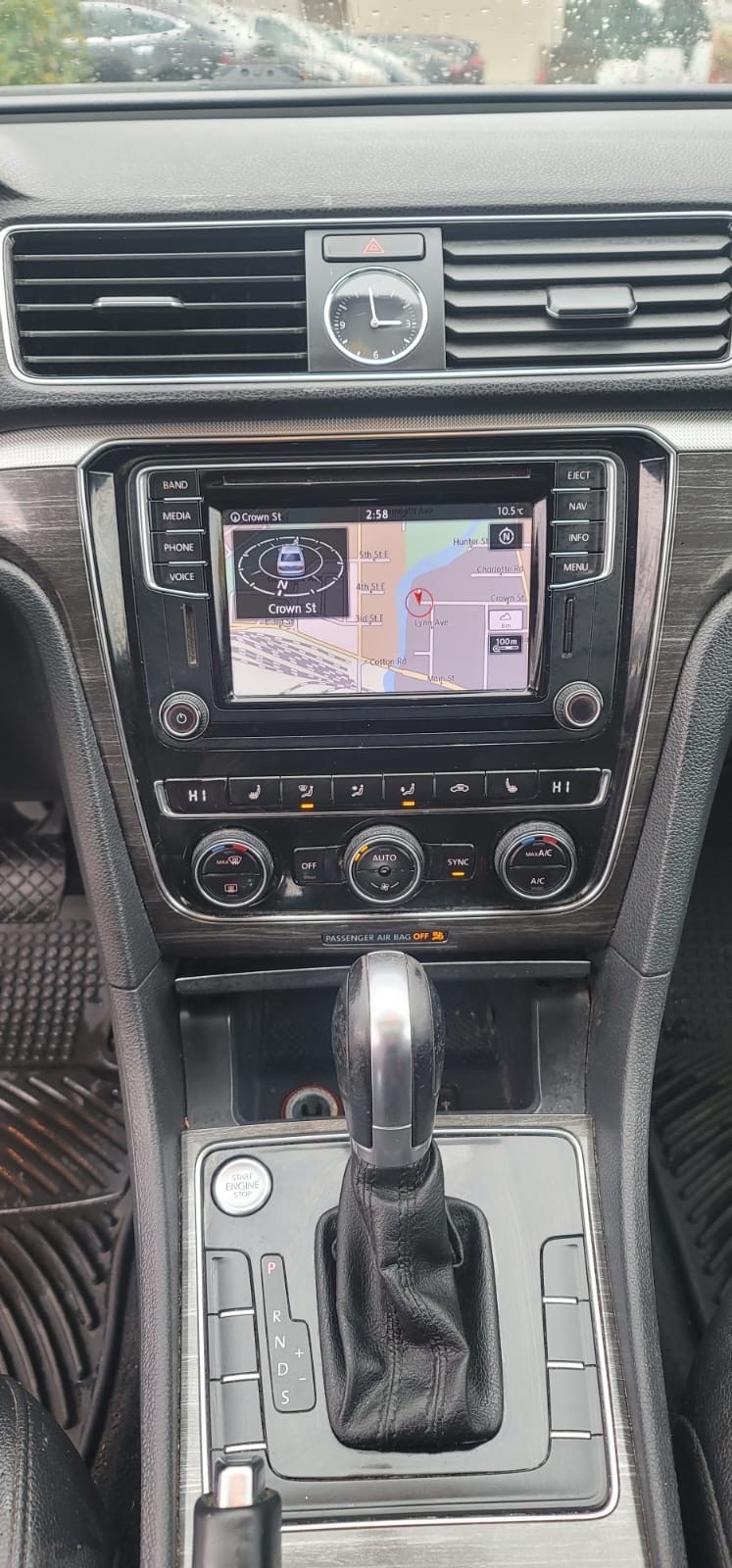 /canwestautoinc/2016-Volkswagen-Passat-6980678293969225.jpg
