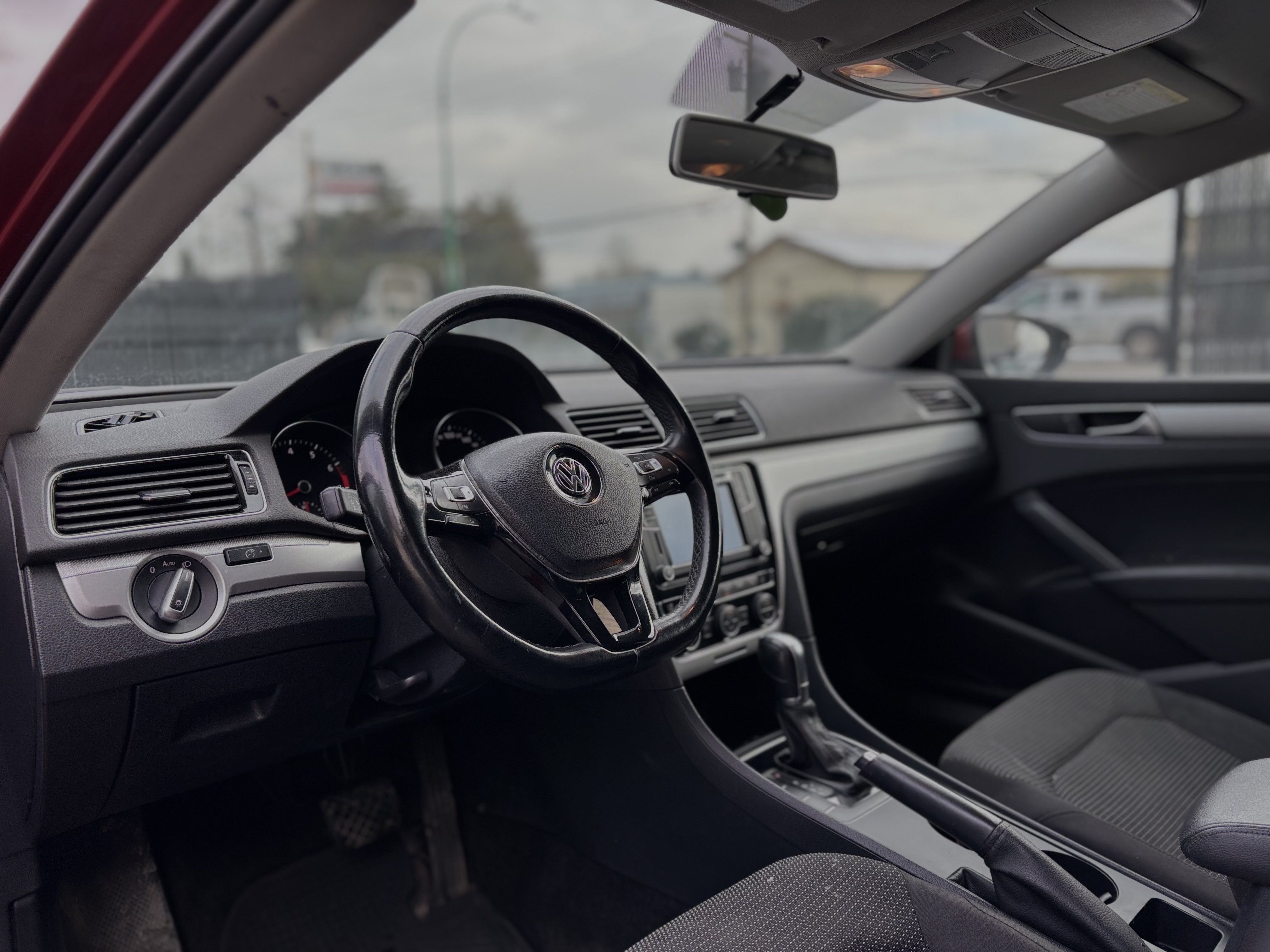 /canwestautoinc/2016-Volkswagen-Passat-7132375167585421.jpg