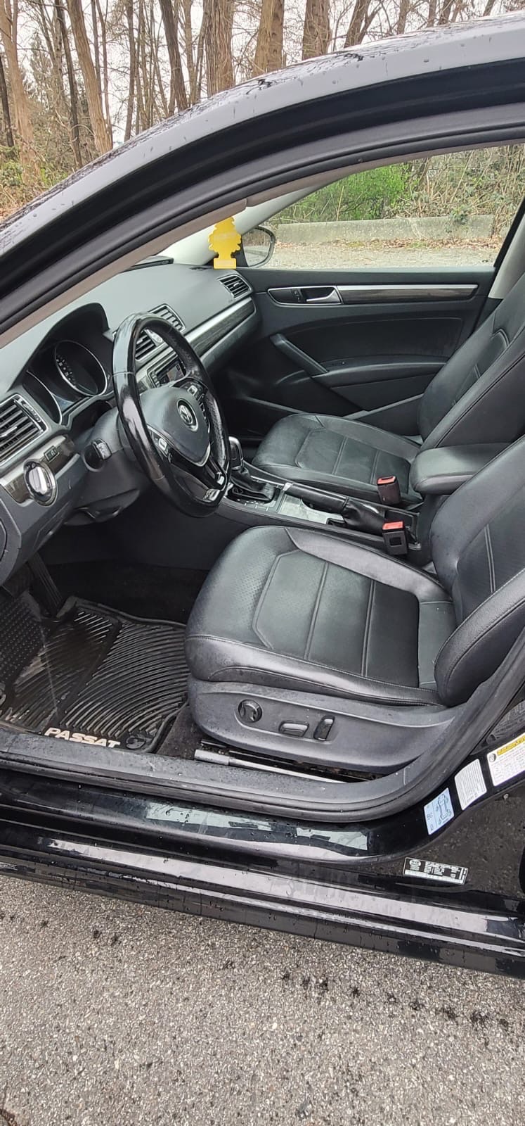 /canwestautoinc/2016-Volkswagen-Passat-7621488411711499.jpg