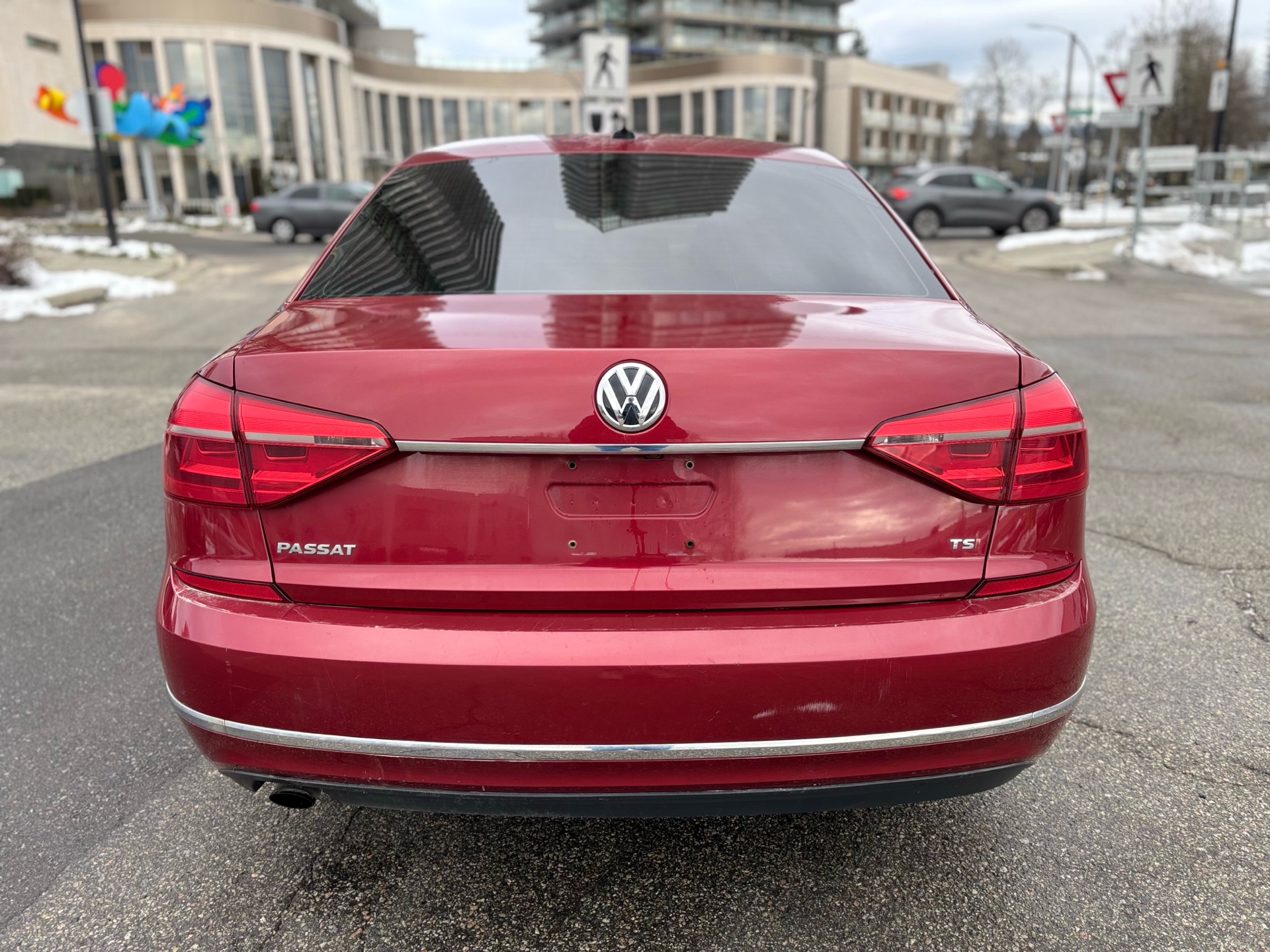 /canwestautoinc/2016-Volkswagen-Passat-7763825939539588.jpg