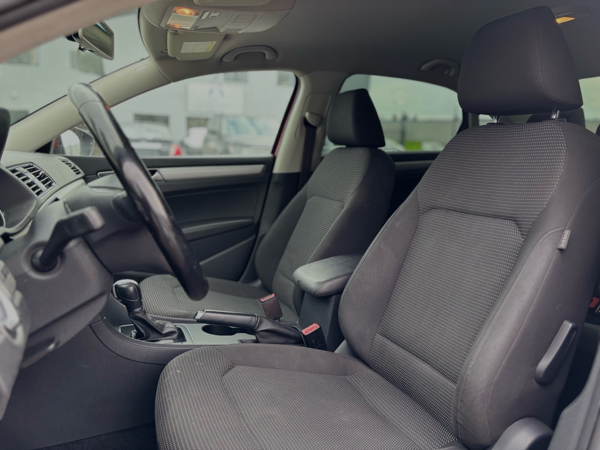 /canwestautoinc/2016-Volkswagen-Passat-8321345545598211.jpg