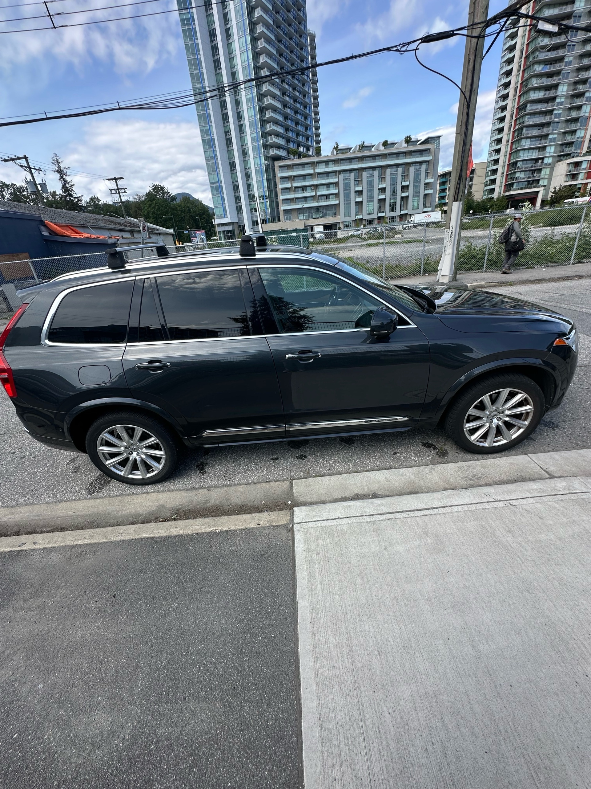 /canwestautoinc/2016-Volvo-XC90-010665282246034913.jpg