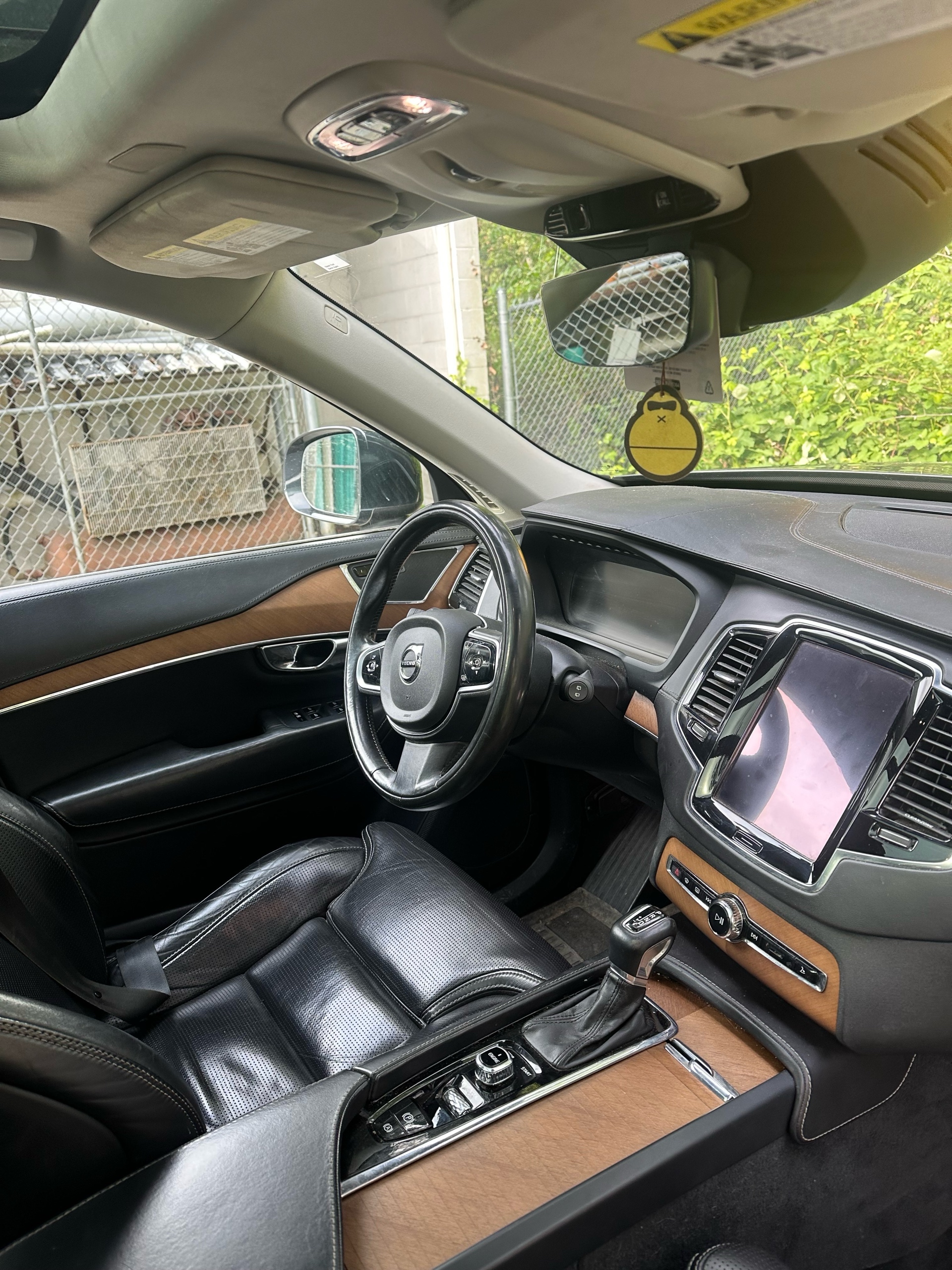 /canwestautoinc/2016-Volvo-XC90-2999047035729314.jpg