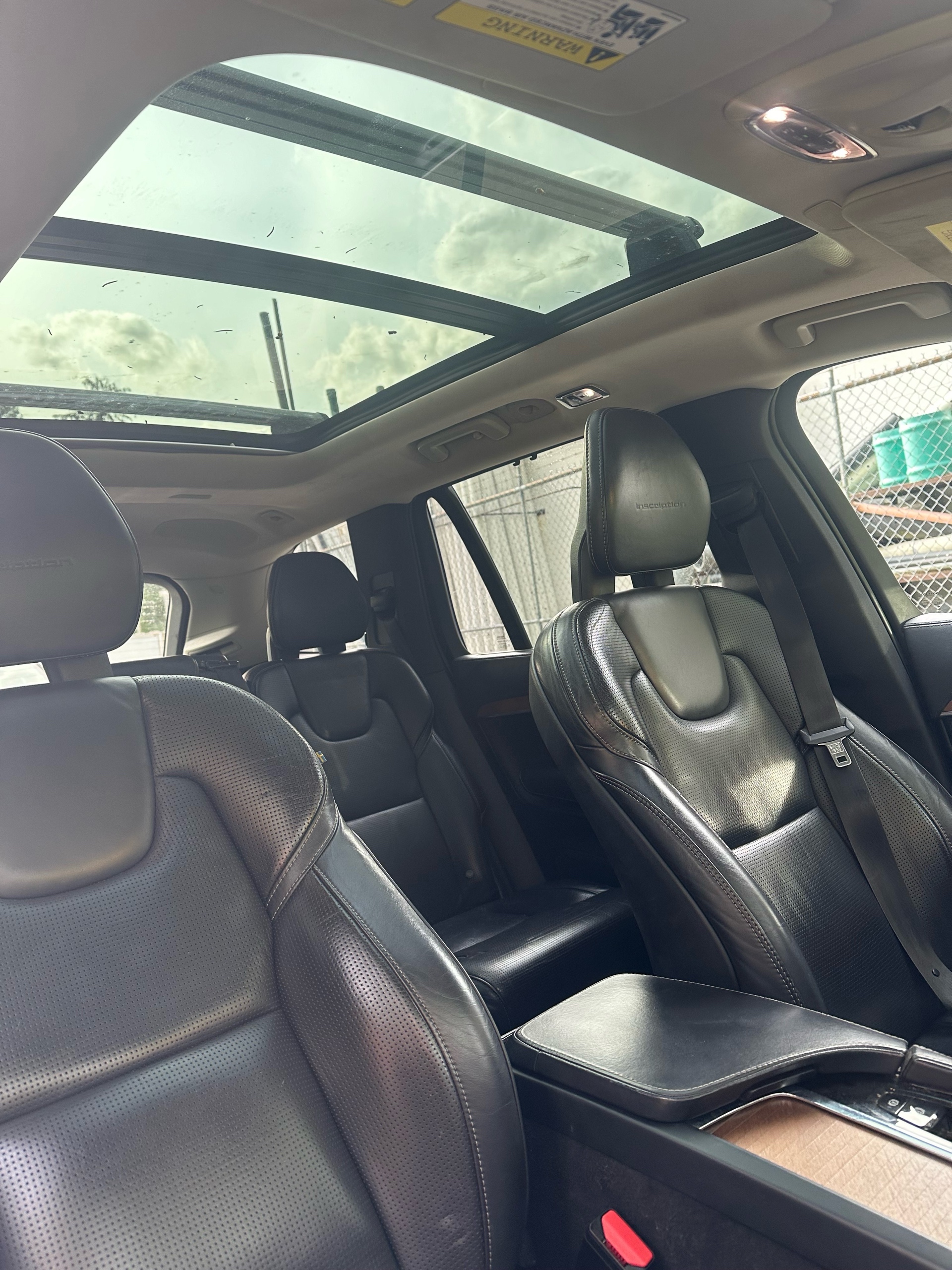 /canwestautoinc/2016-Volvo-XC90-6791351172031868.jpg