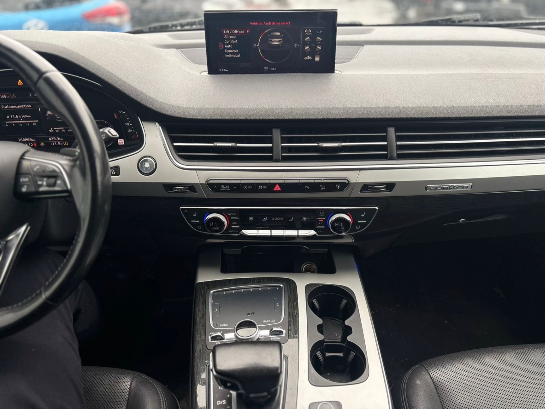 /canwestautoinc/2017-Audi-Q7-10905140354158527.jpg